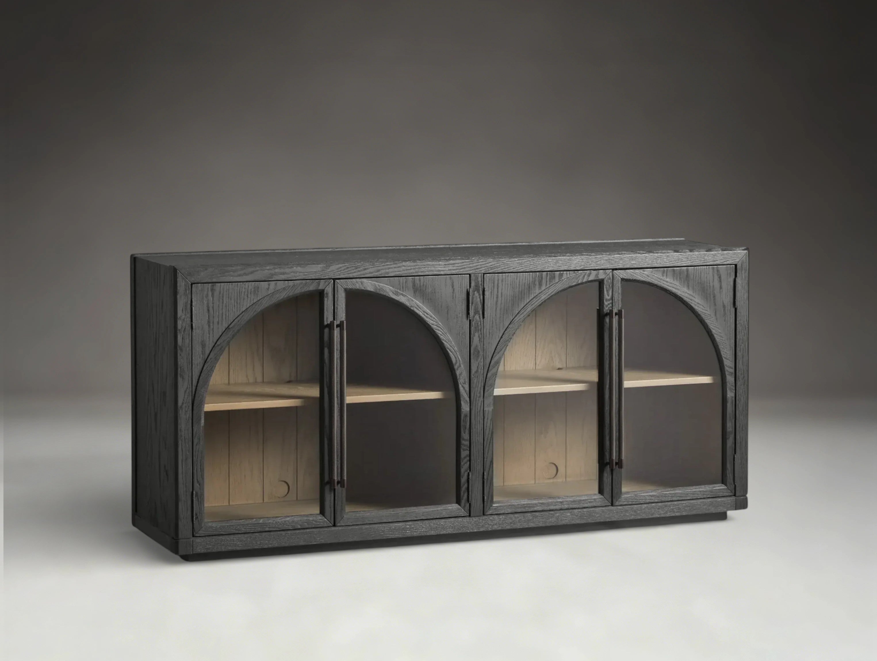 Harlan Sideboard