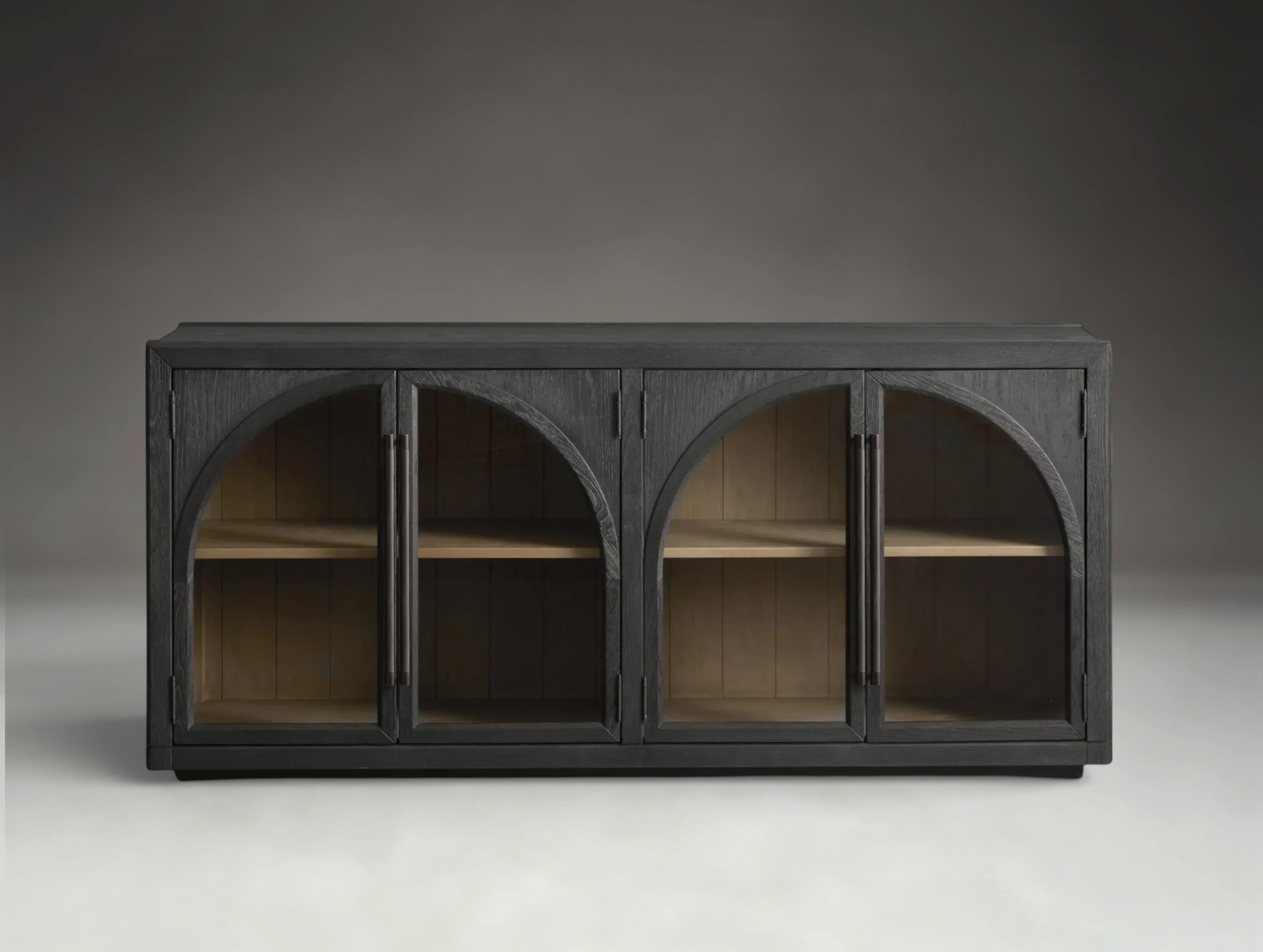 Harlan Sideboard