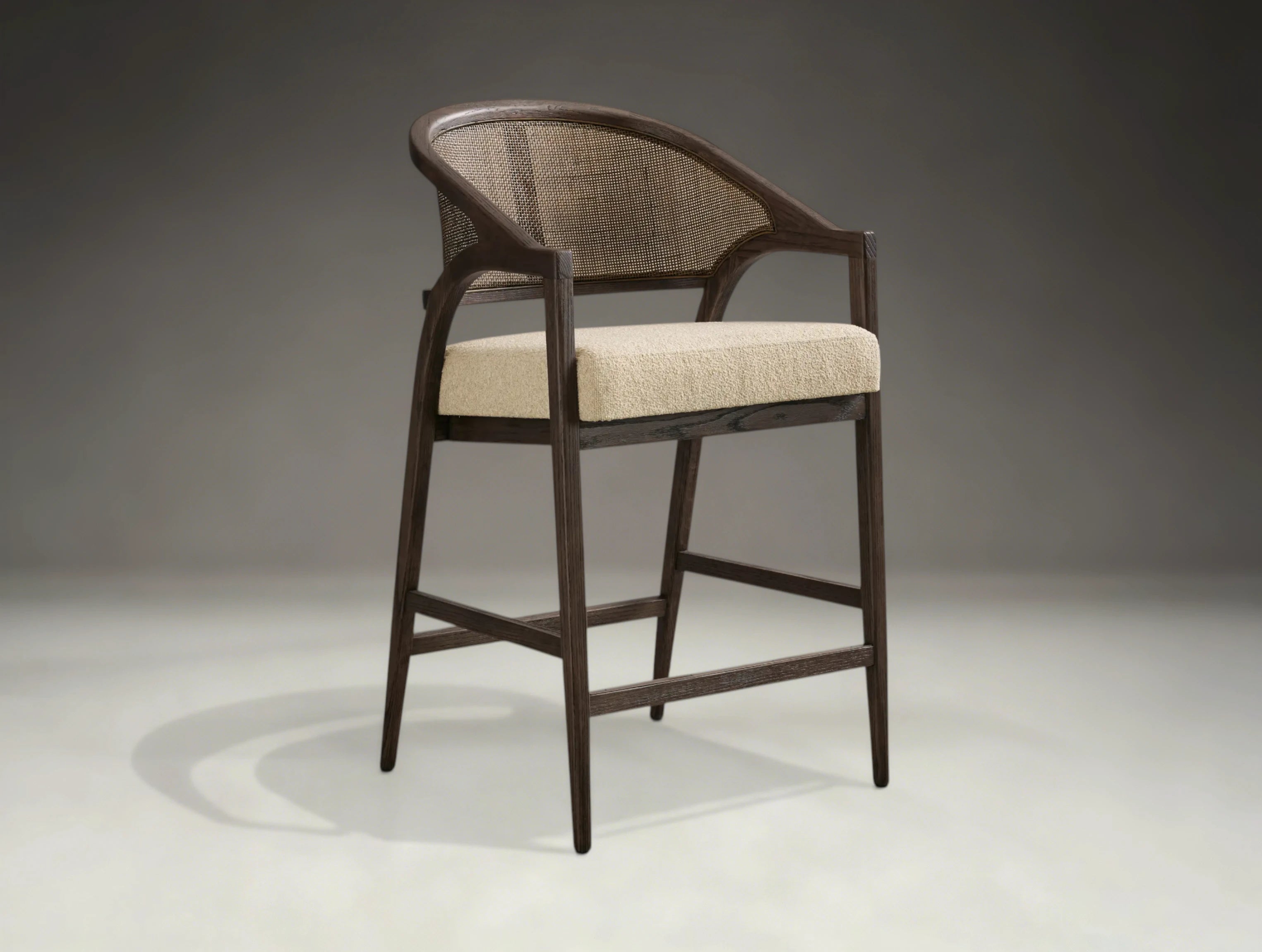 Aimay Stool