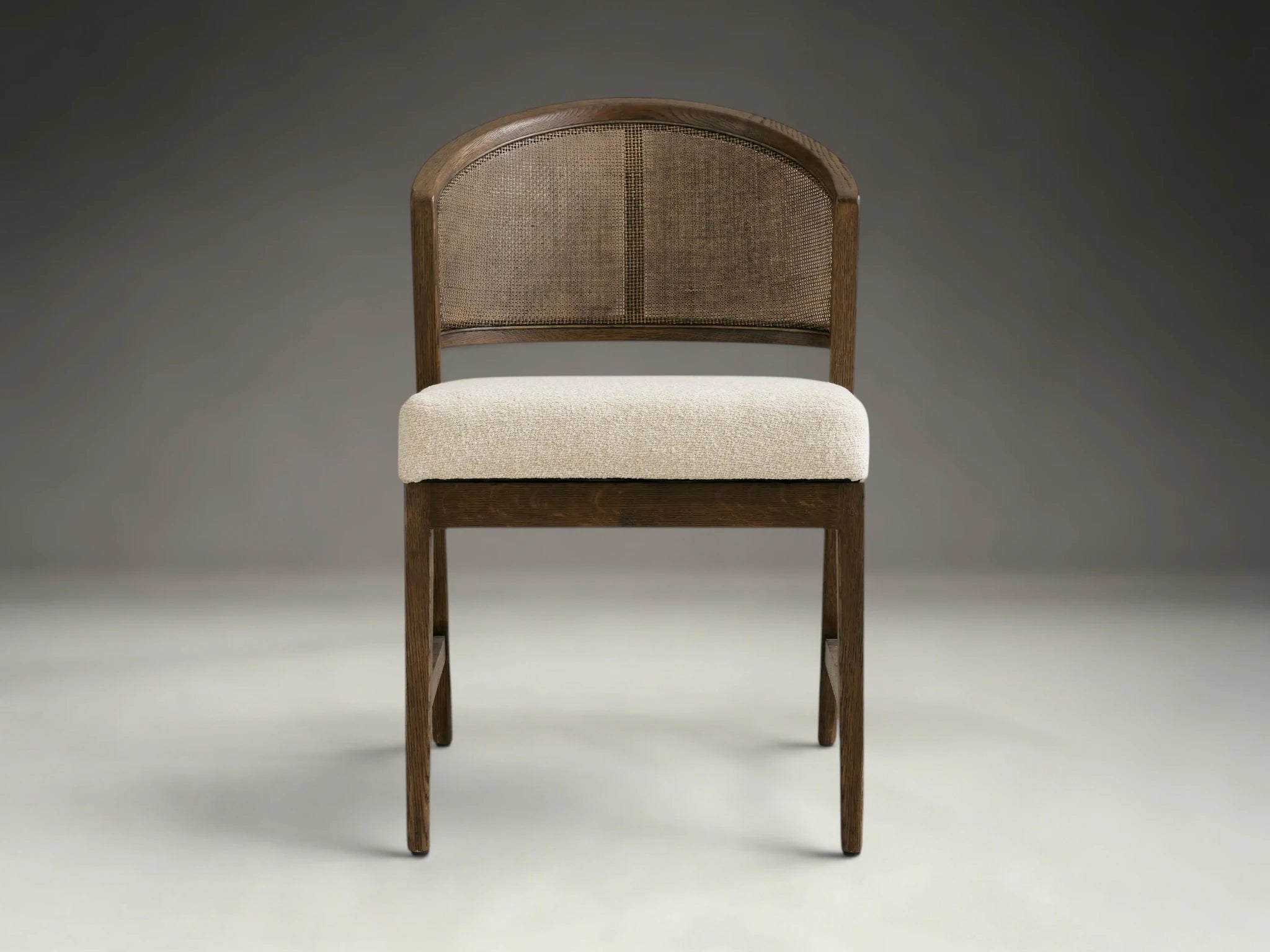 Aimay Dining Side Chair