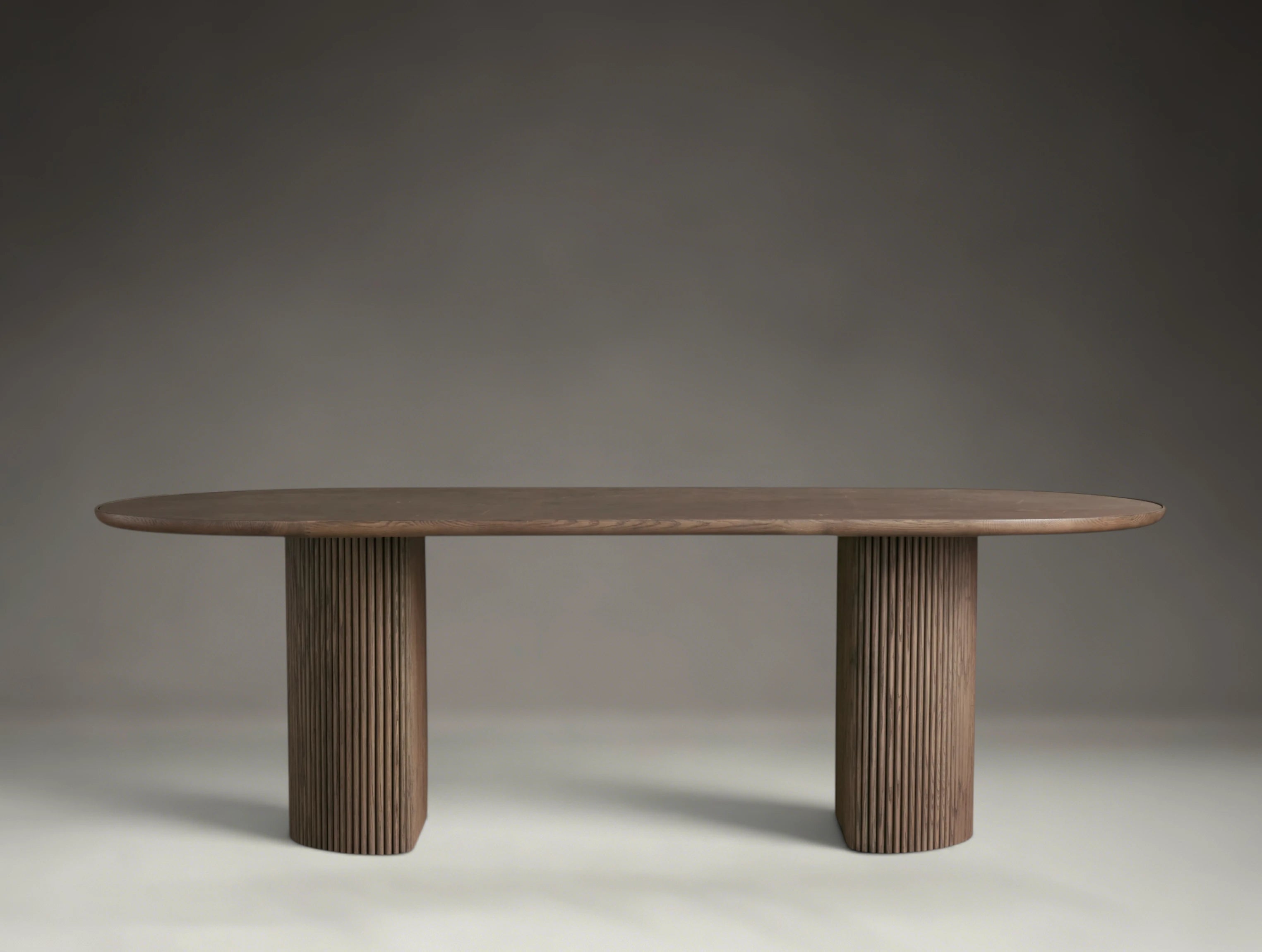 Avero Dining Table