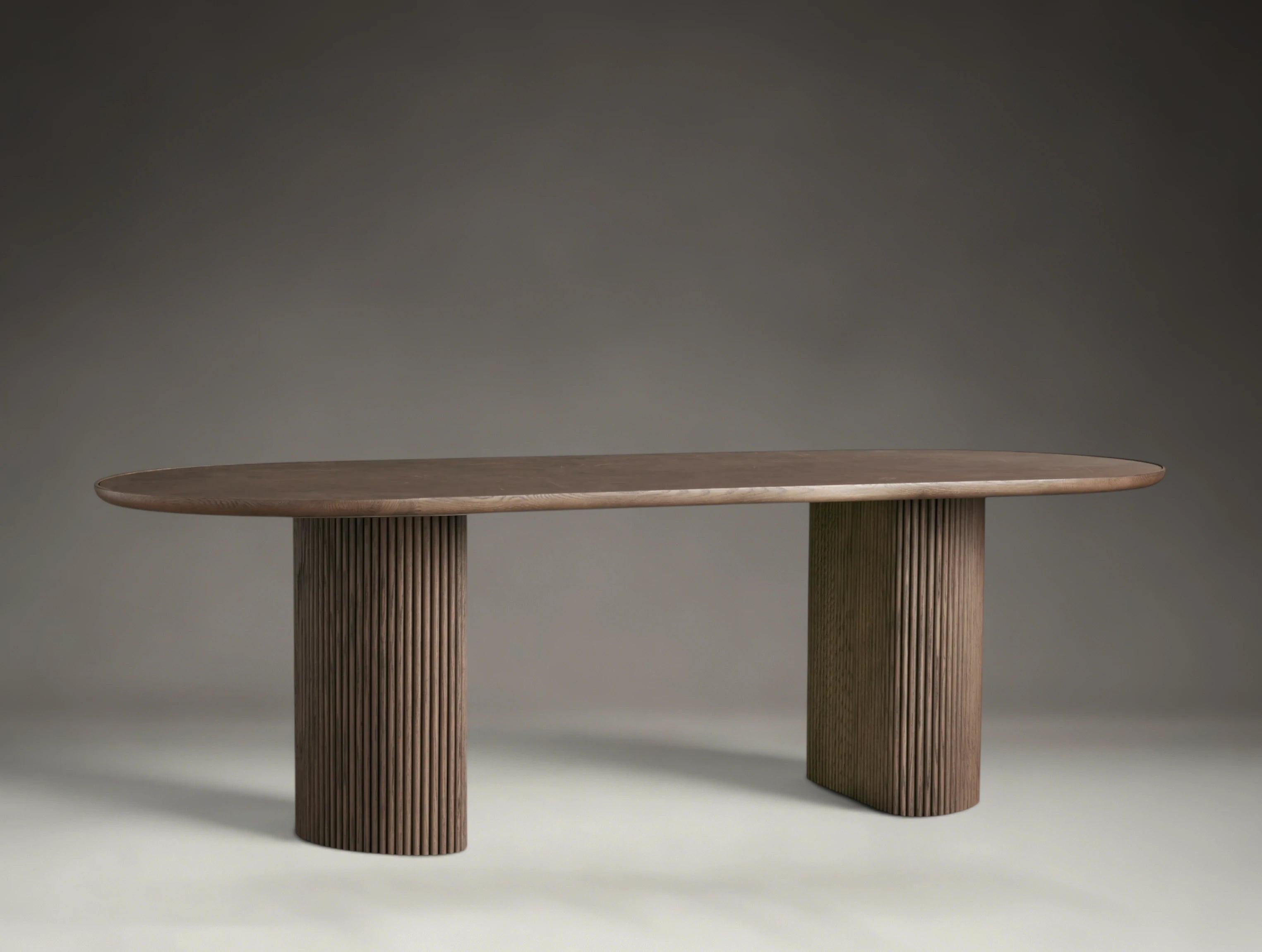 Avero Dining Table