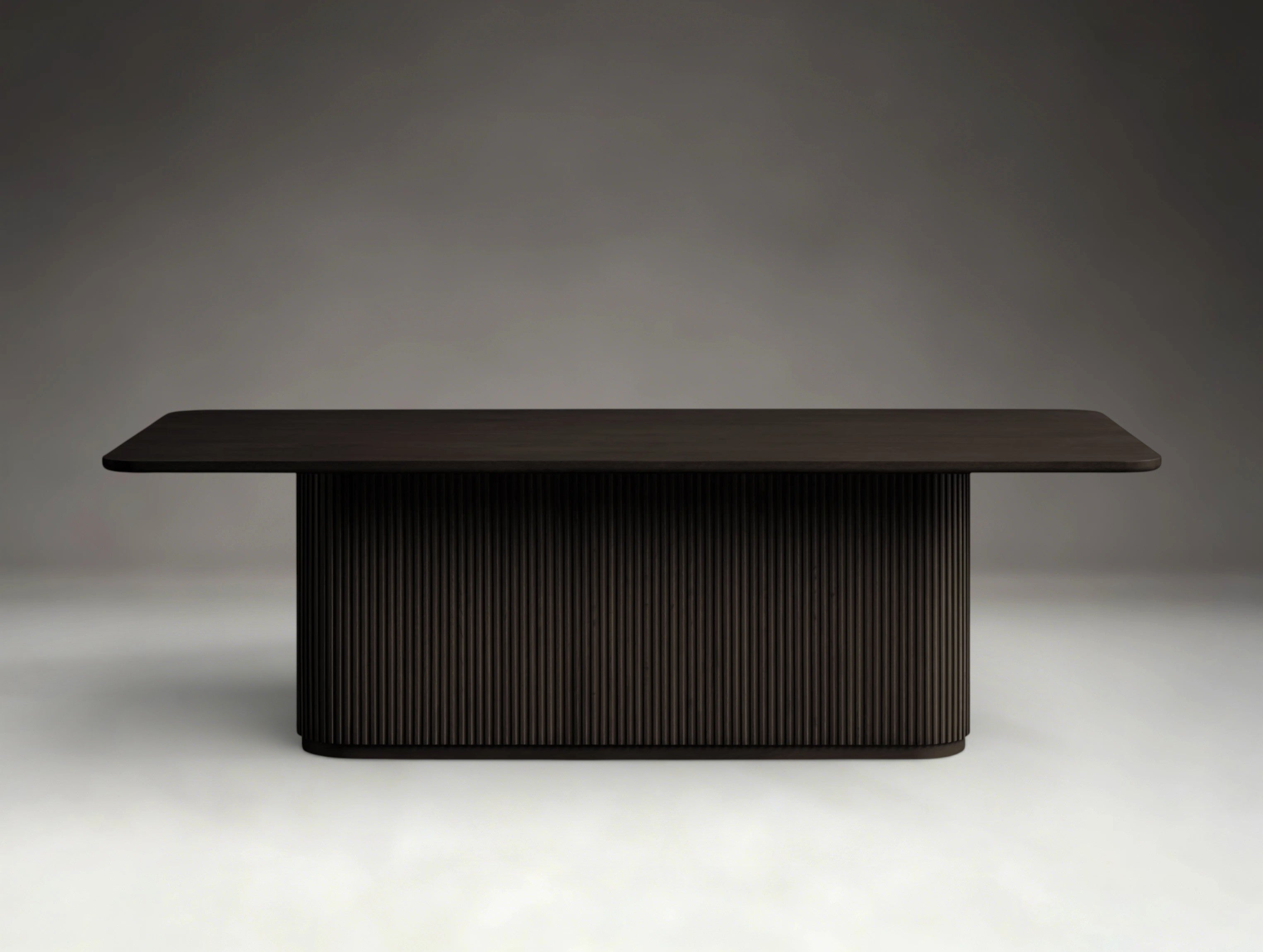 Pinecrest Wood Dining Table