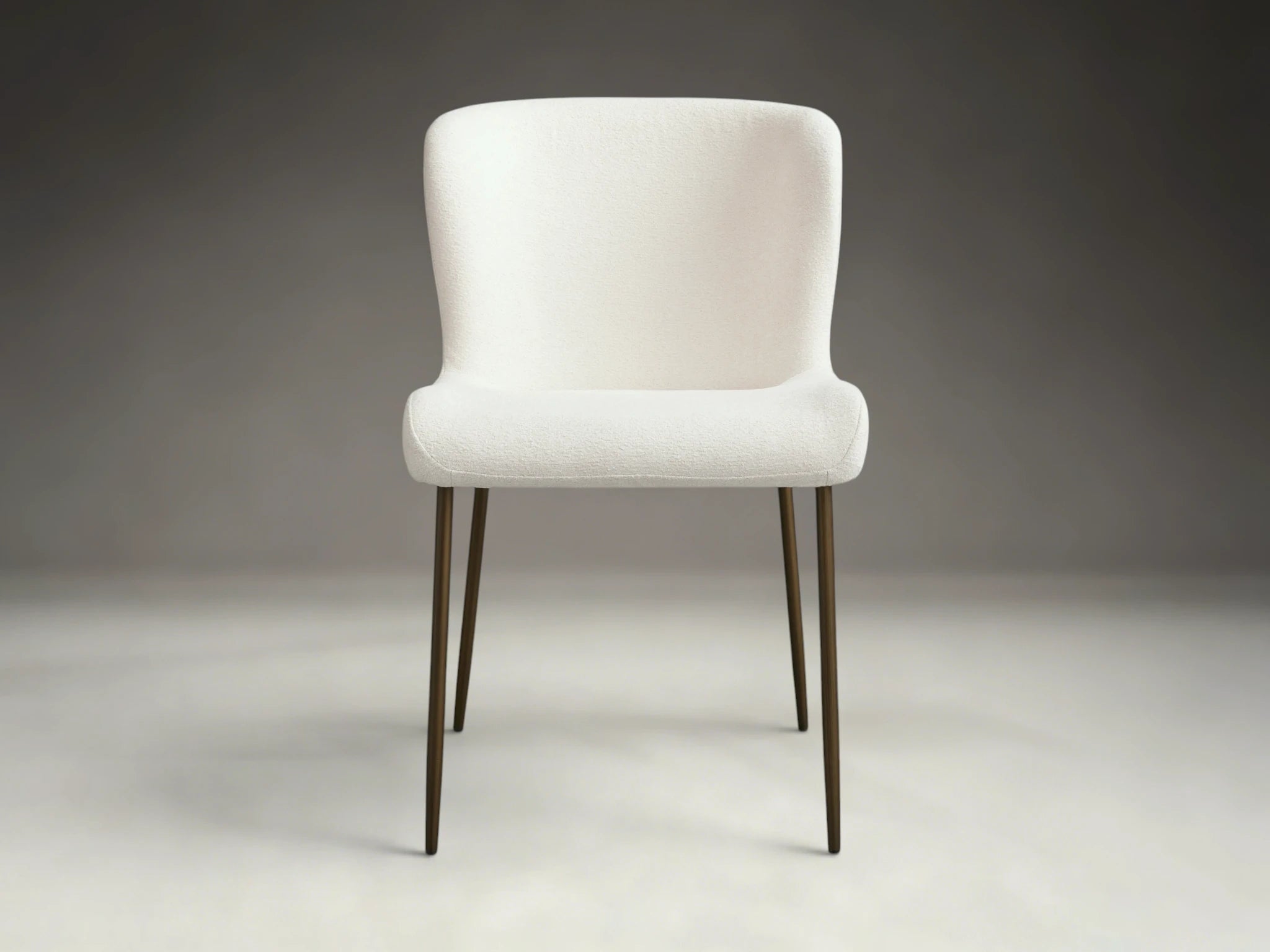 Karsten Dining Chair