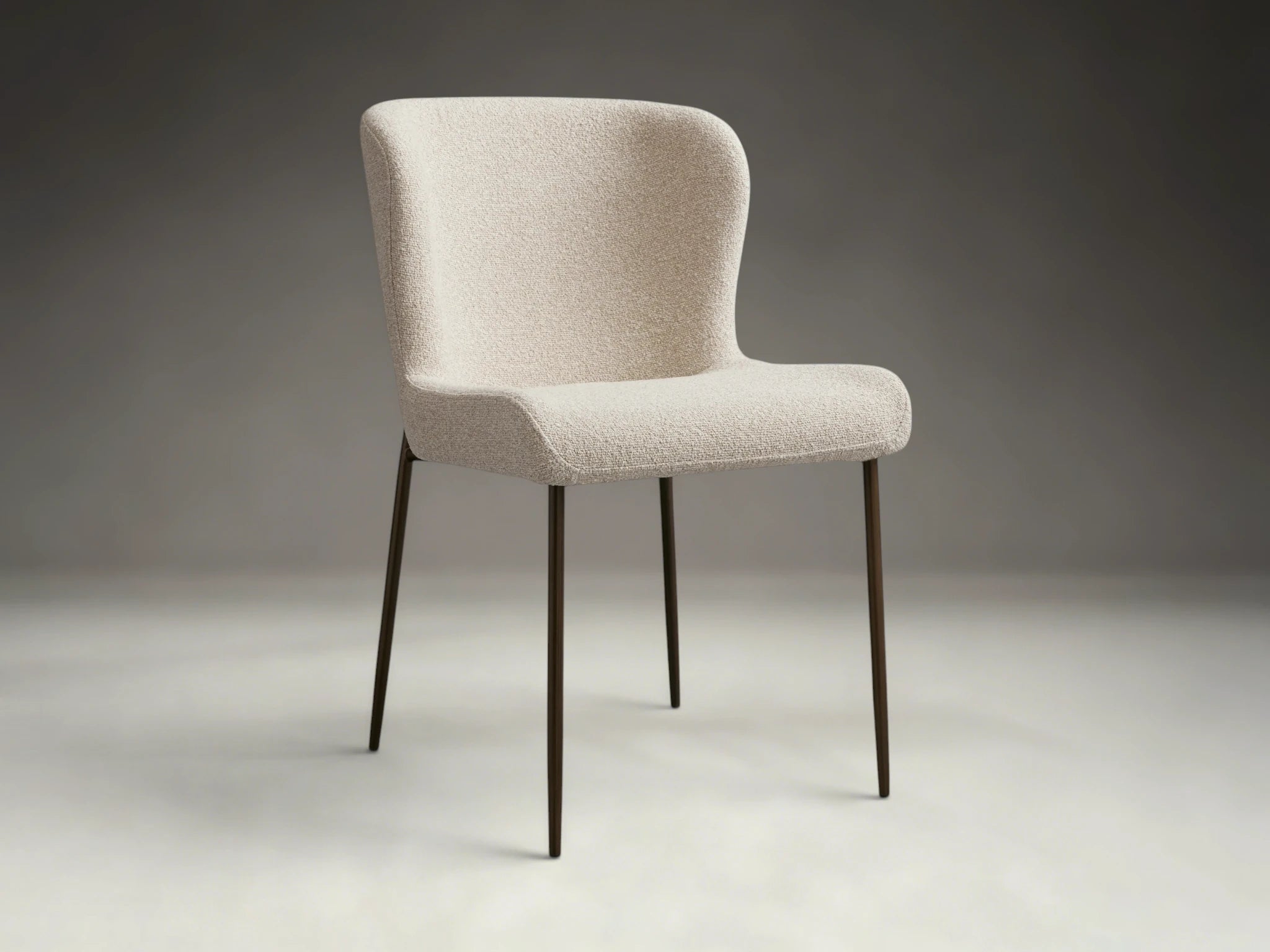 Karsten Dining Chair