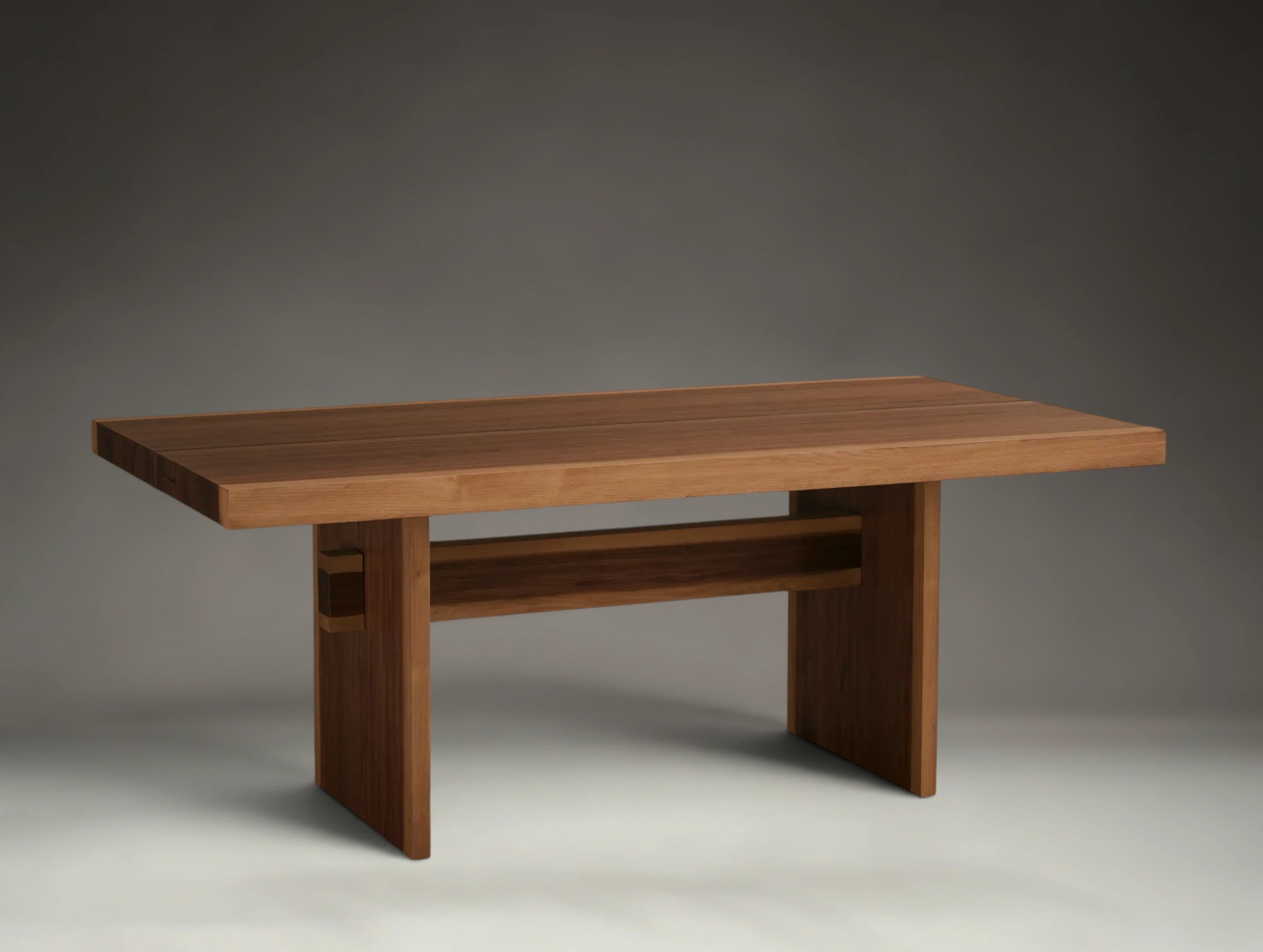 Mirova Dining Table