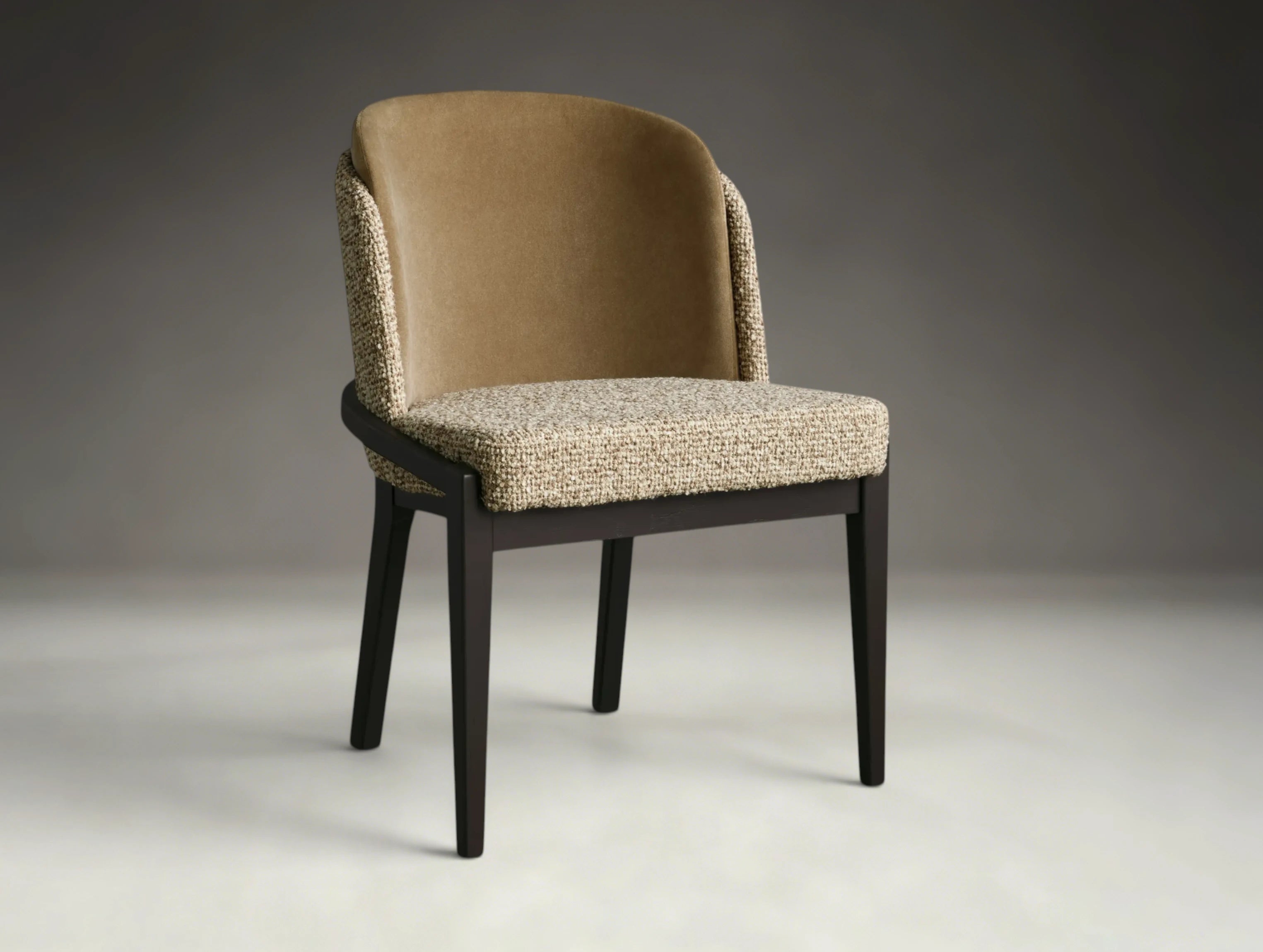 Menoo Dining Chair