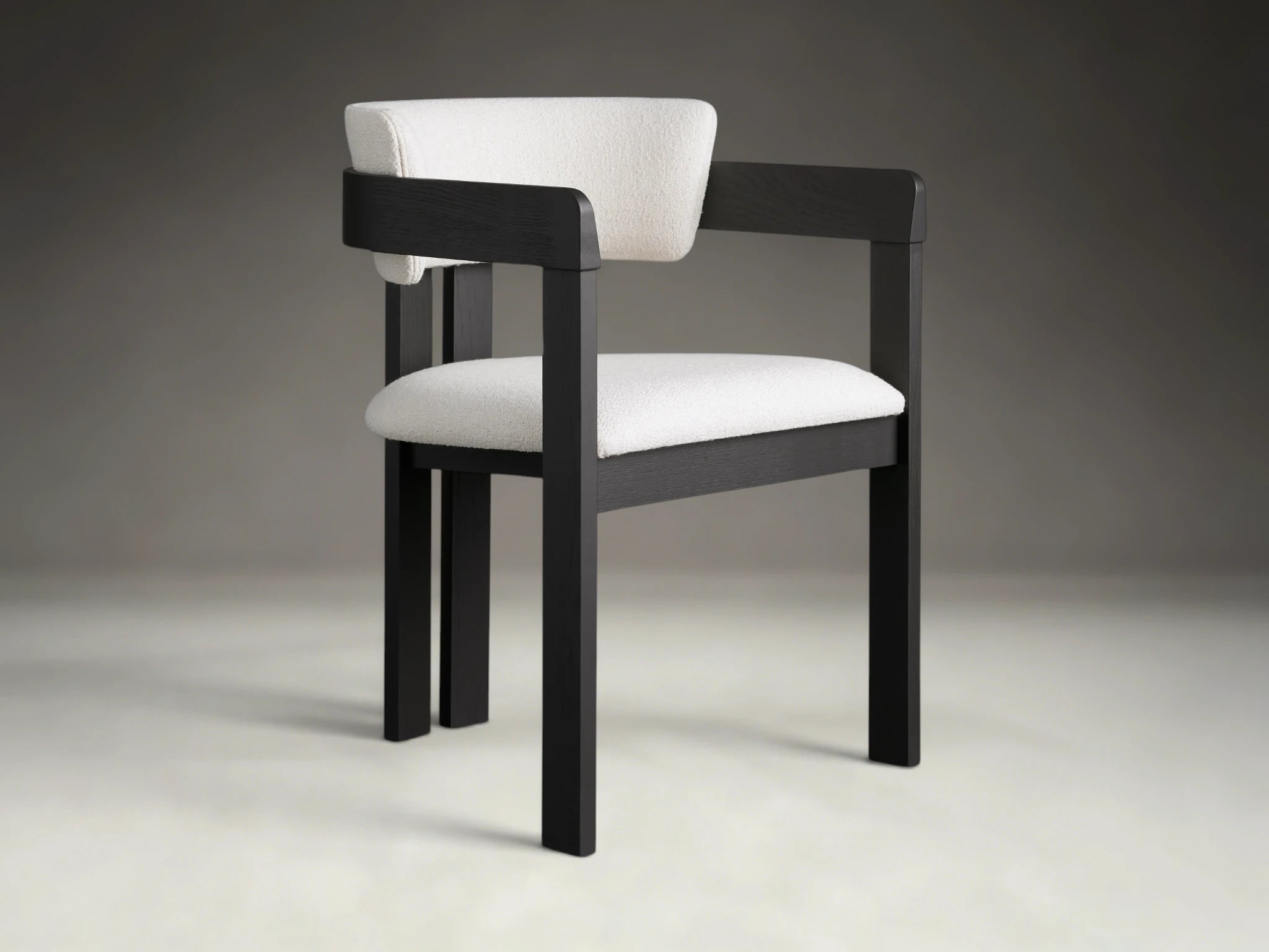 Menoo Dining Chair