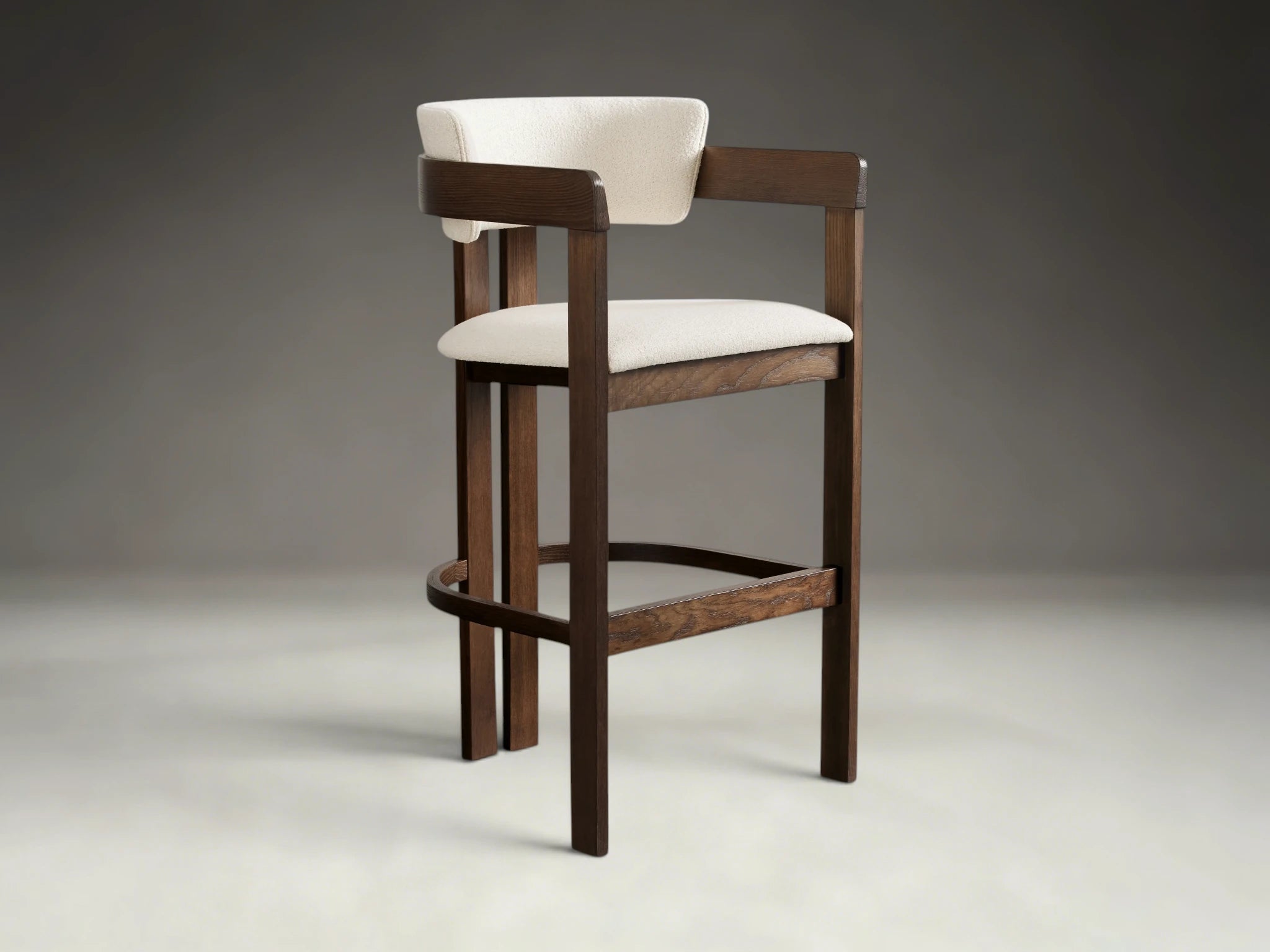 Reden Stool
