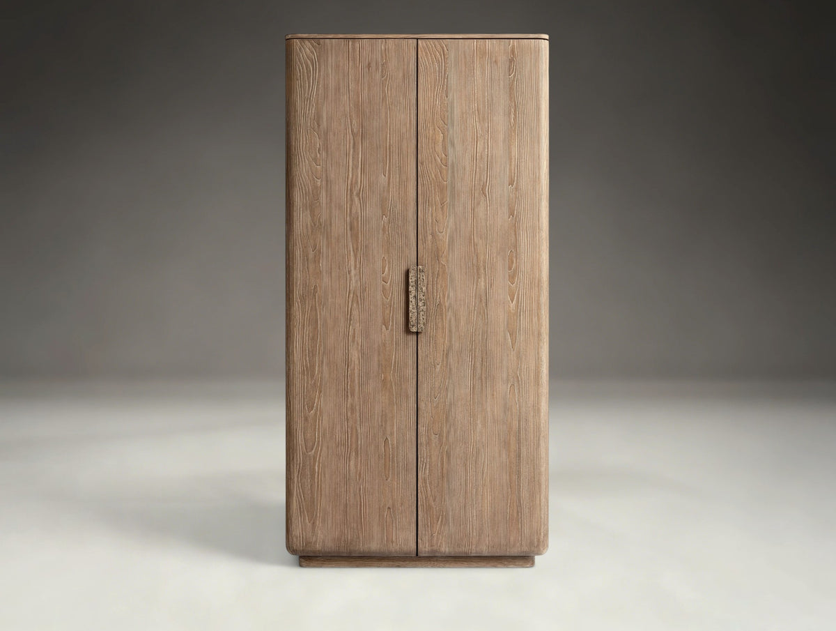 Cira Cabinet