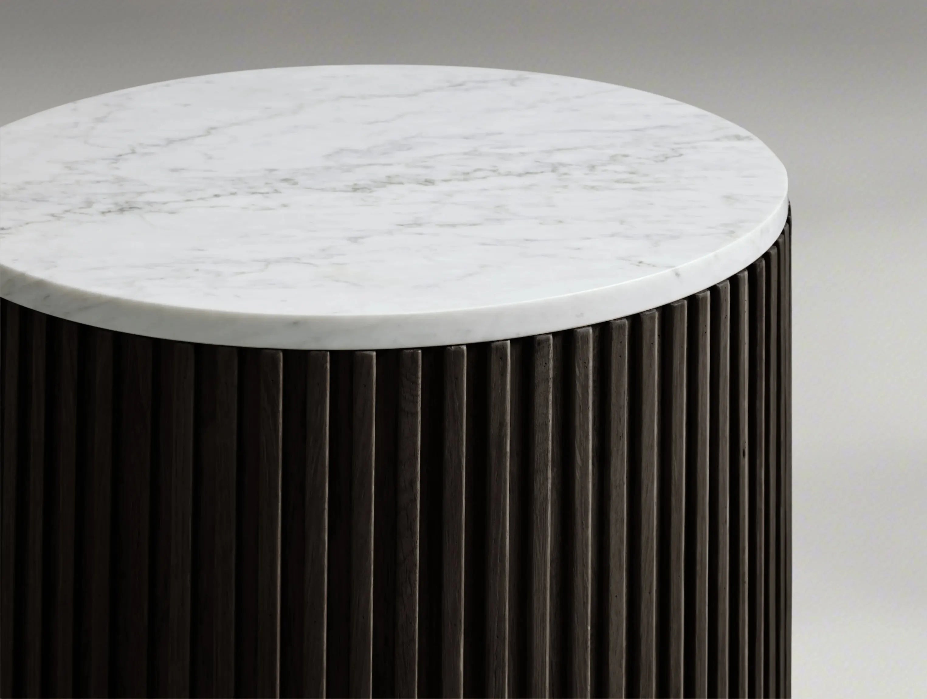 Pinecrest End Table