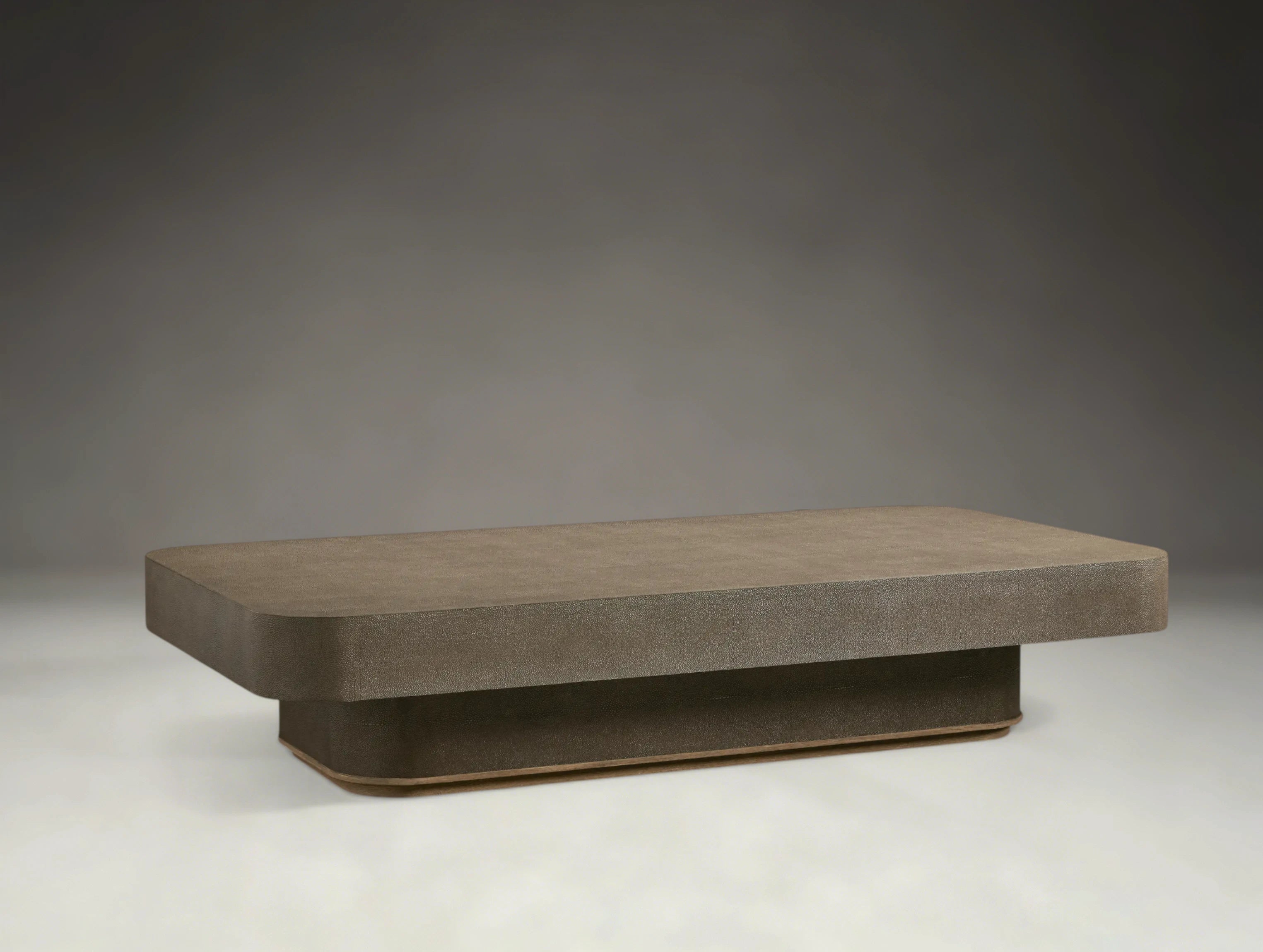 Harven Coffee Table