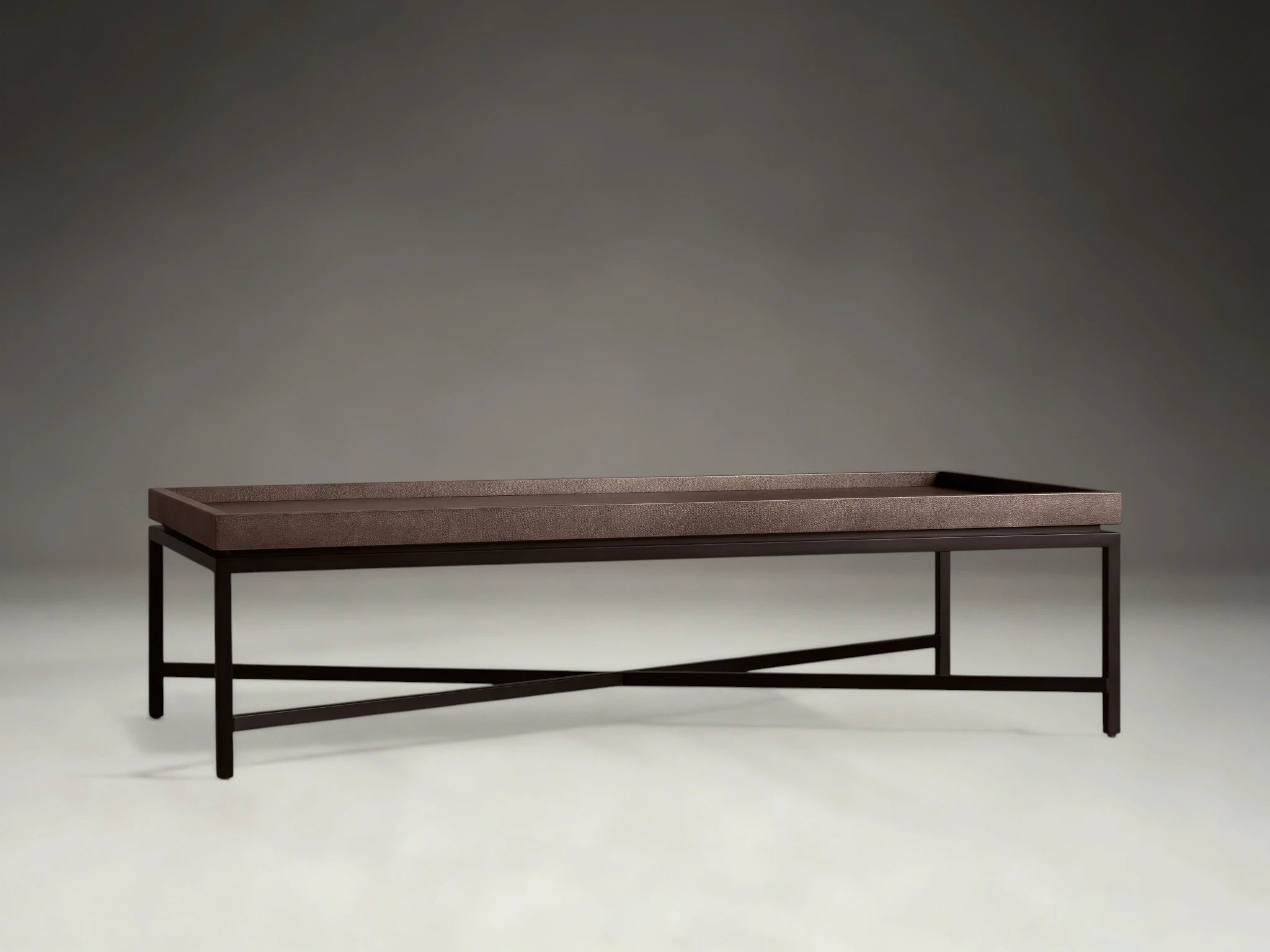 Malvern Coffee Table