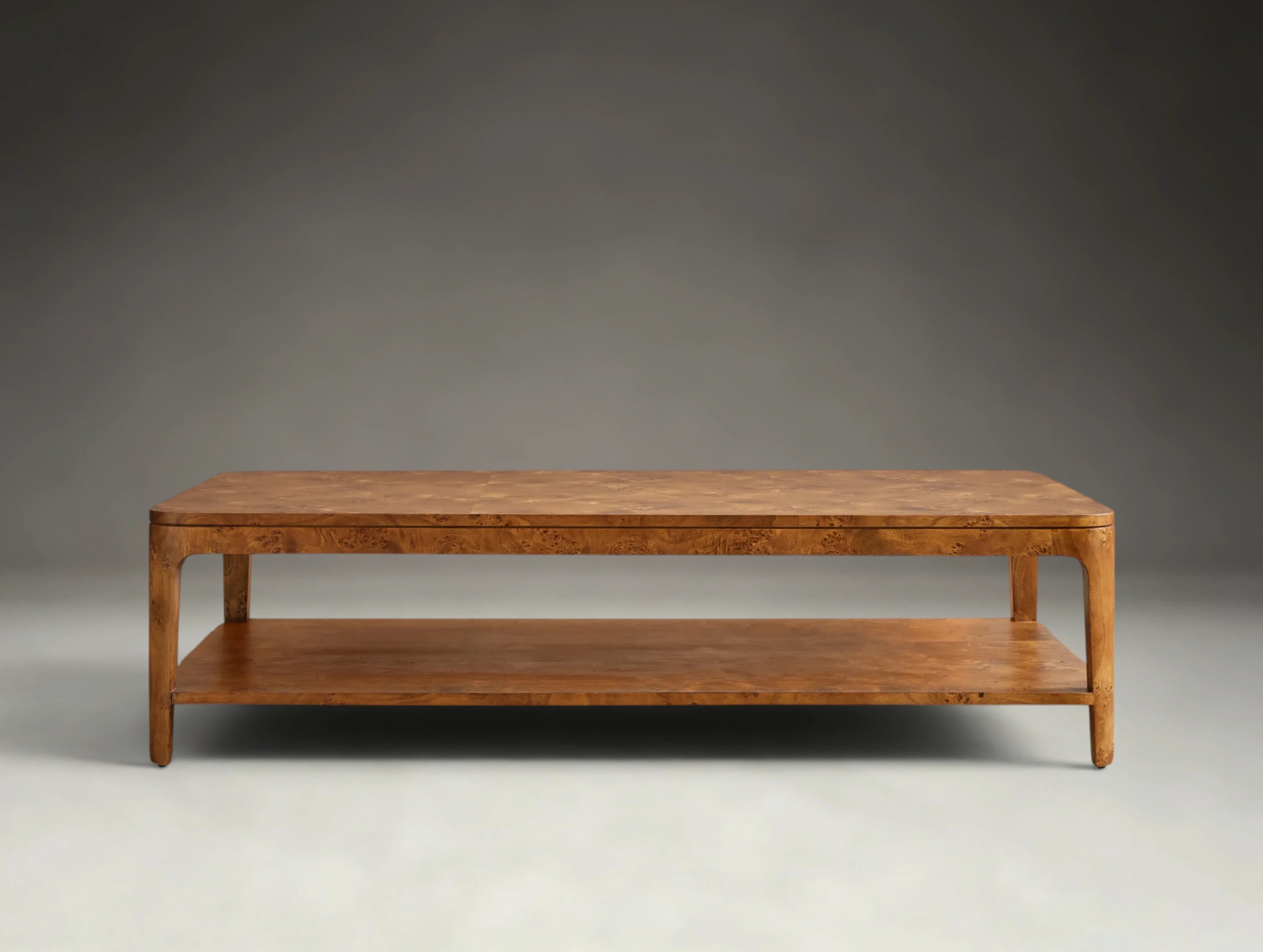 Morvane Coffee Table