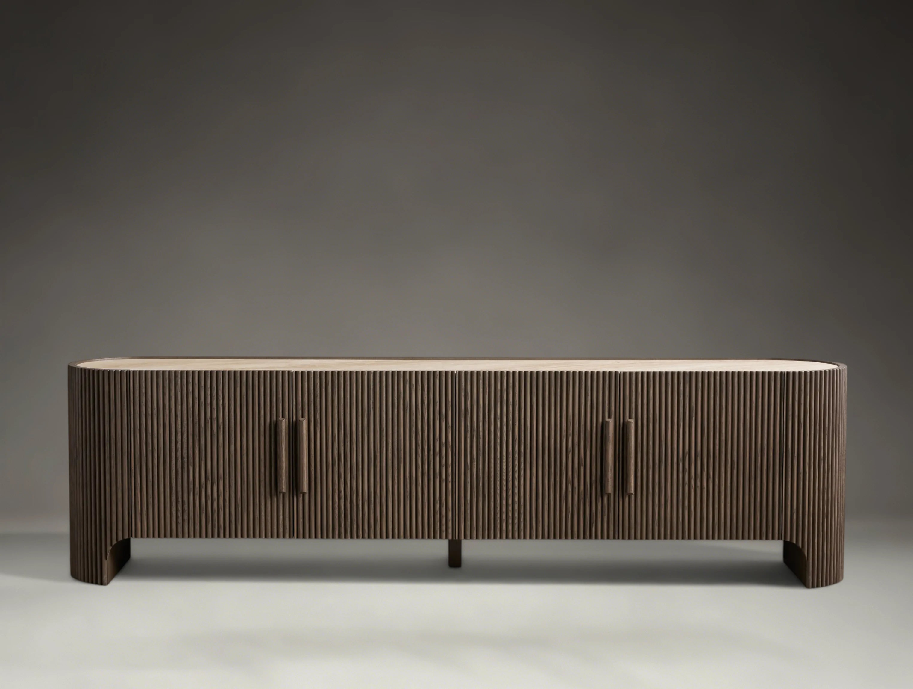 Avero Media Console