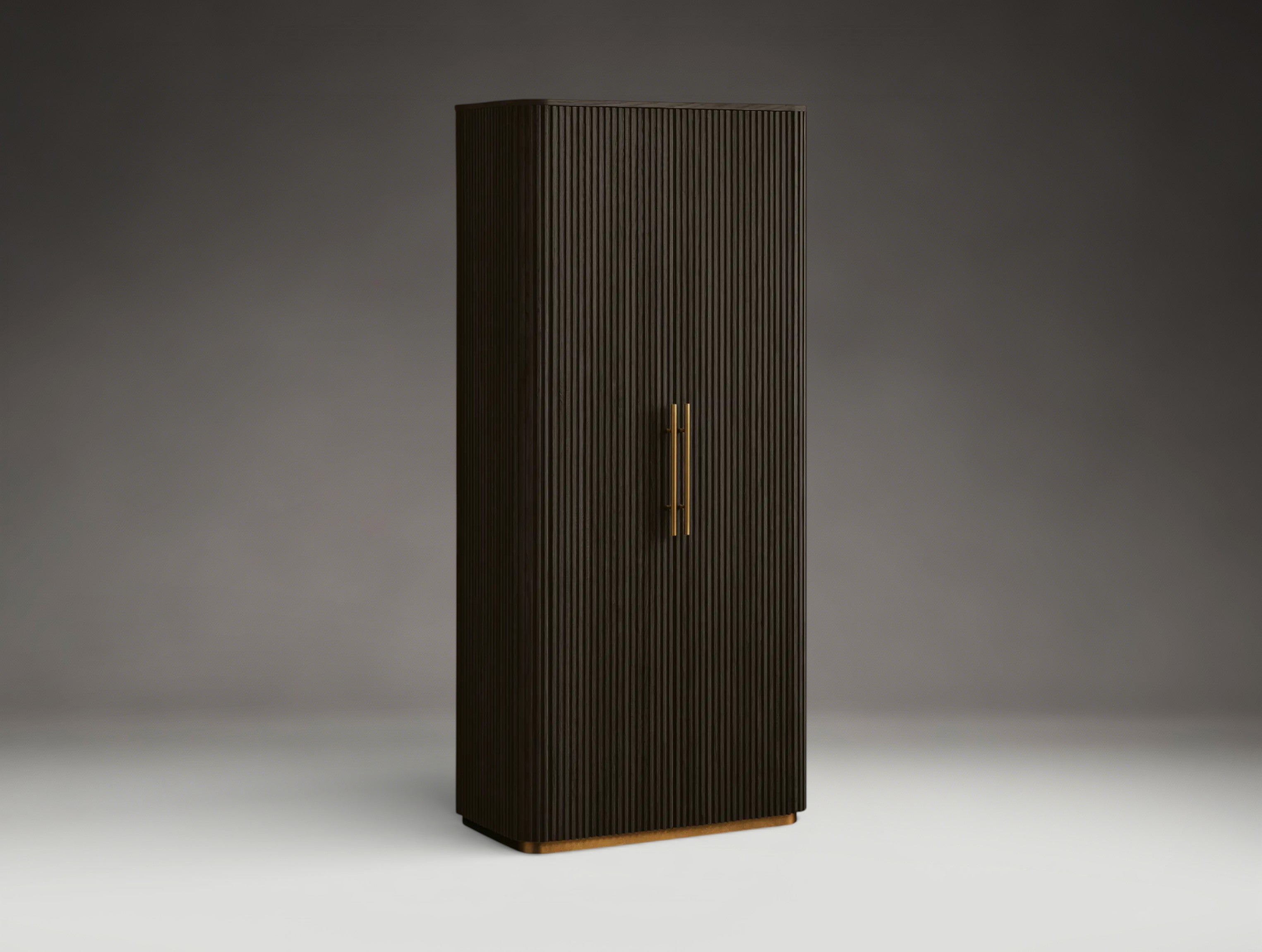 Pinecrest Cabinet
