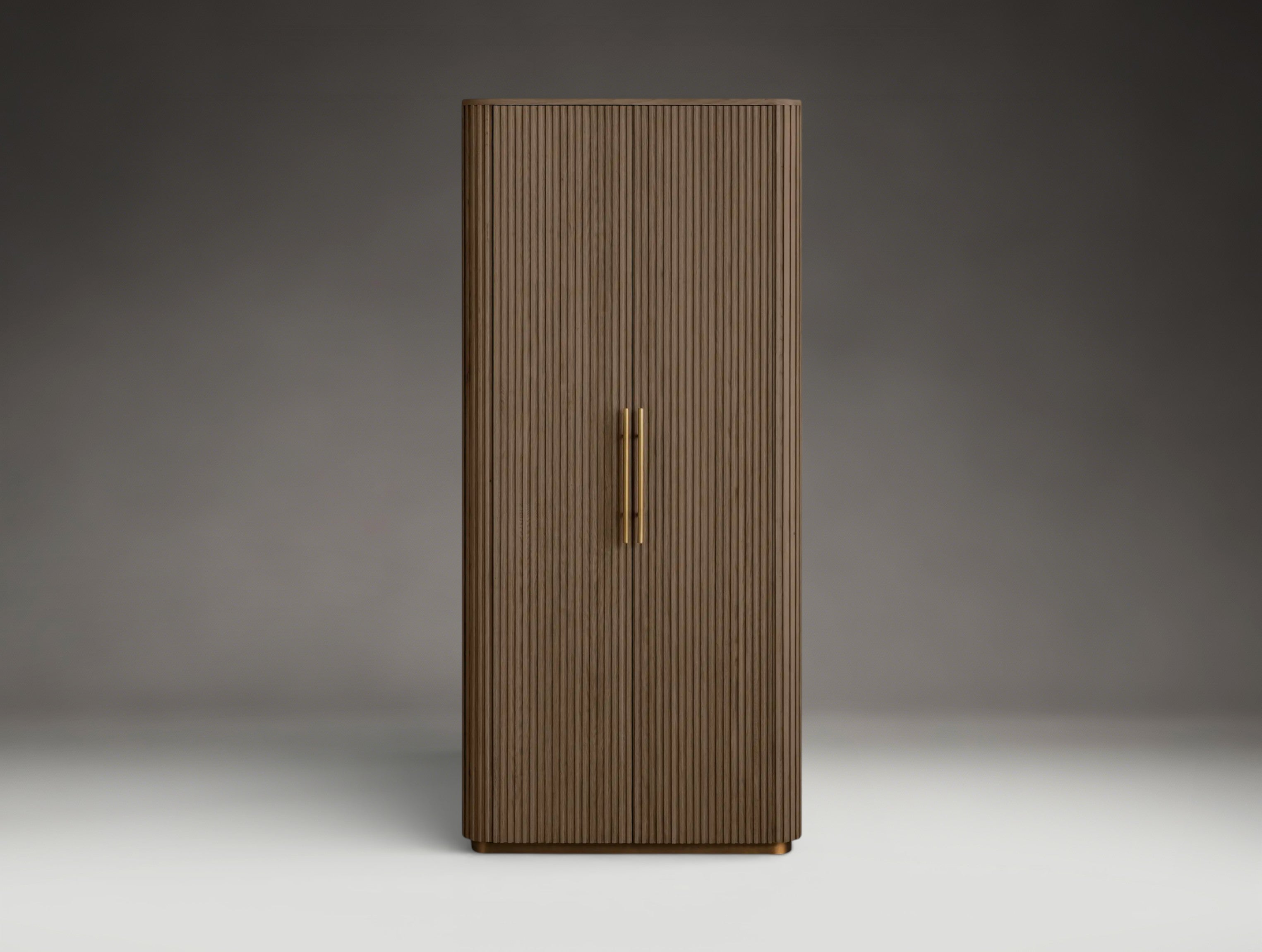 Pinecrest Cabinet
