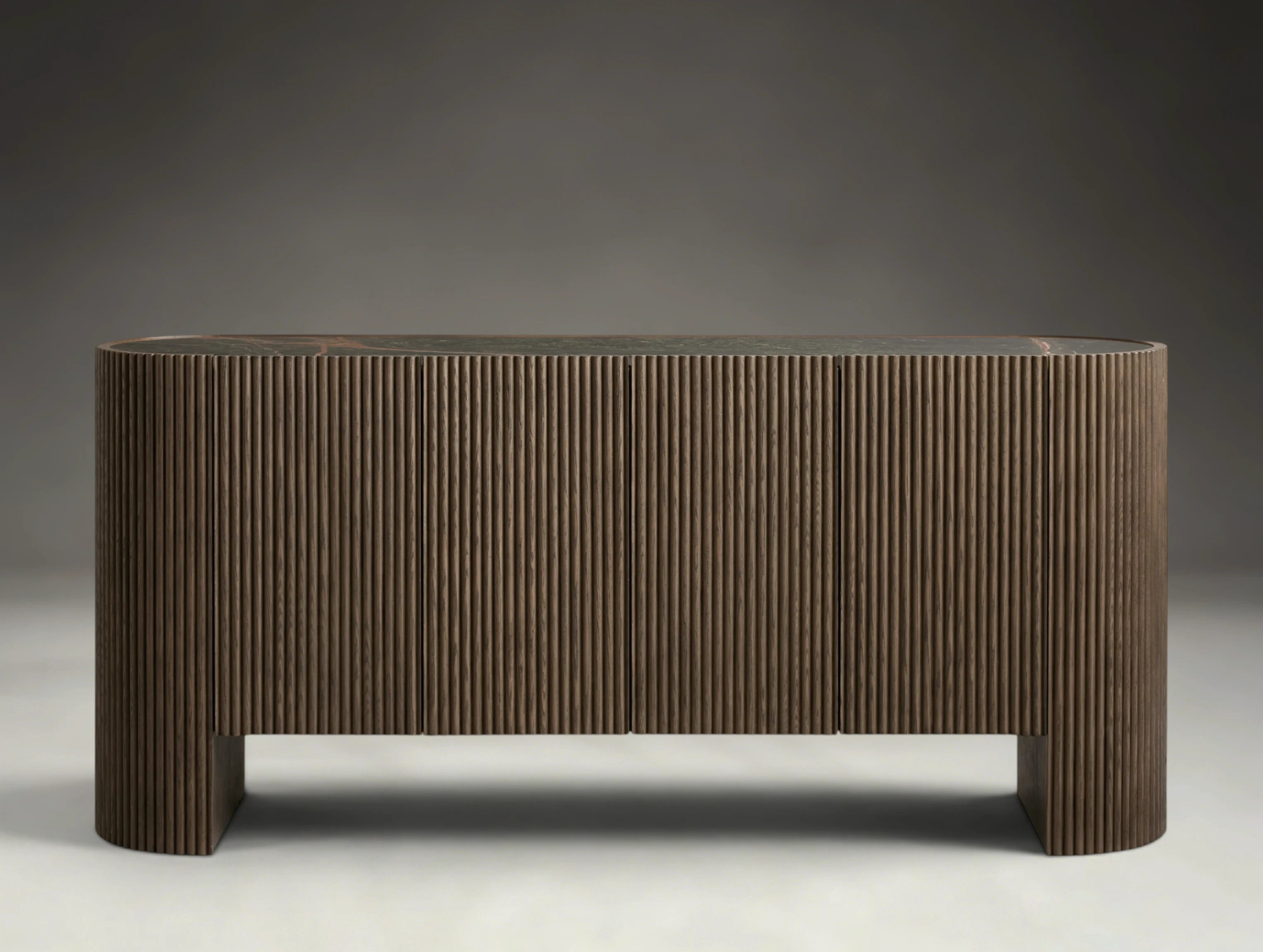 Ferano Sideboard