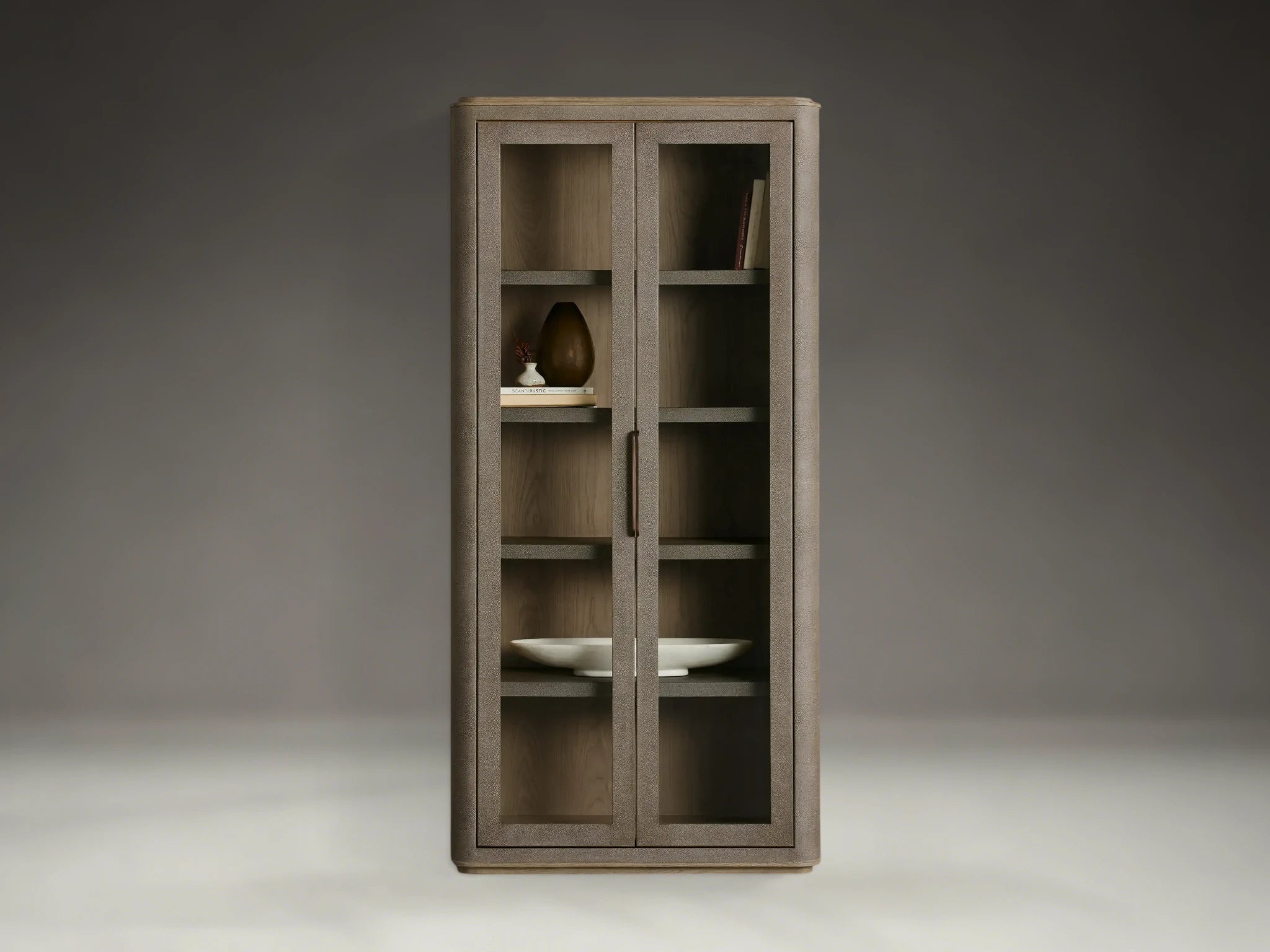 Harven Cabinet