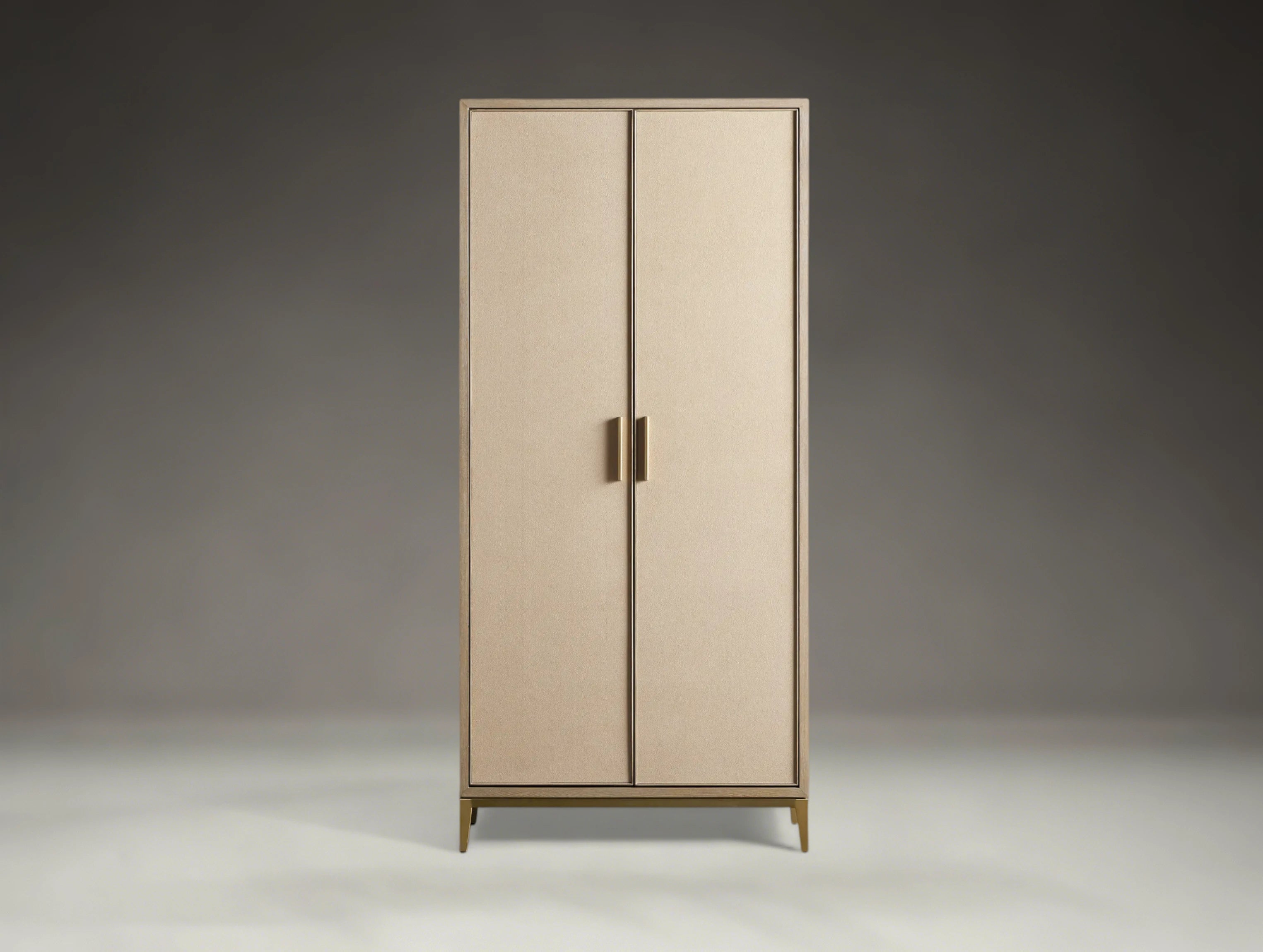 Malvern Cabinet