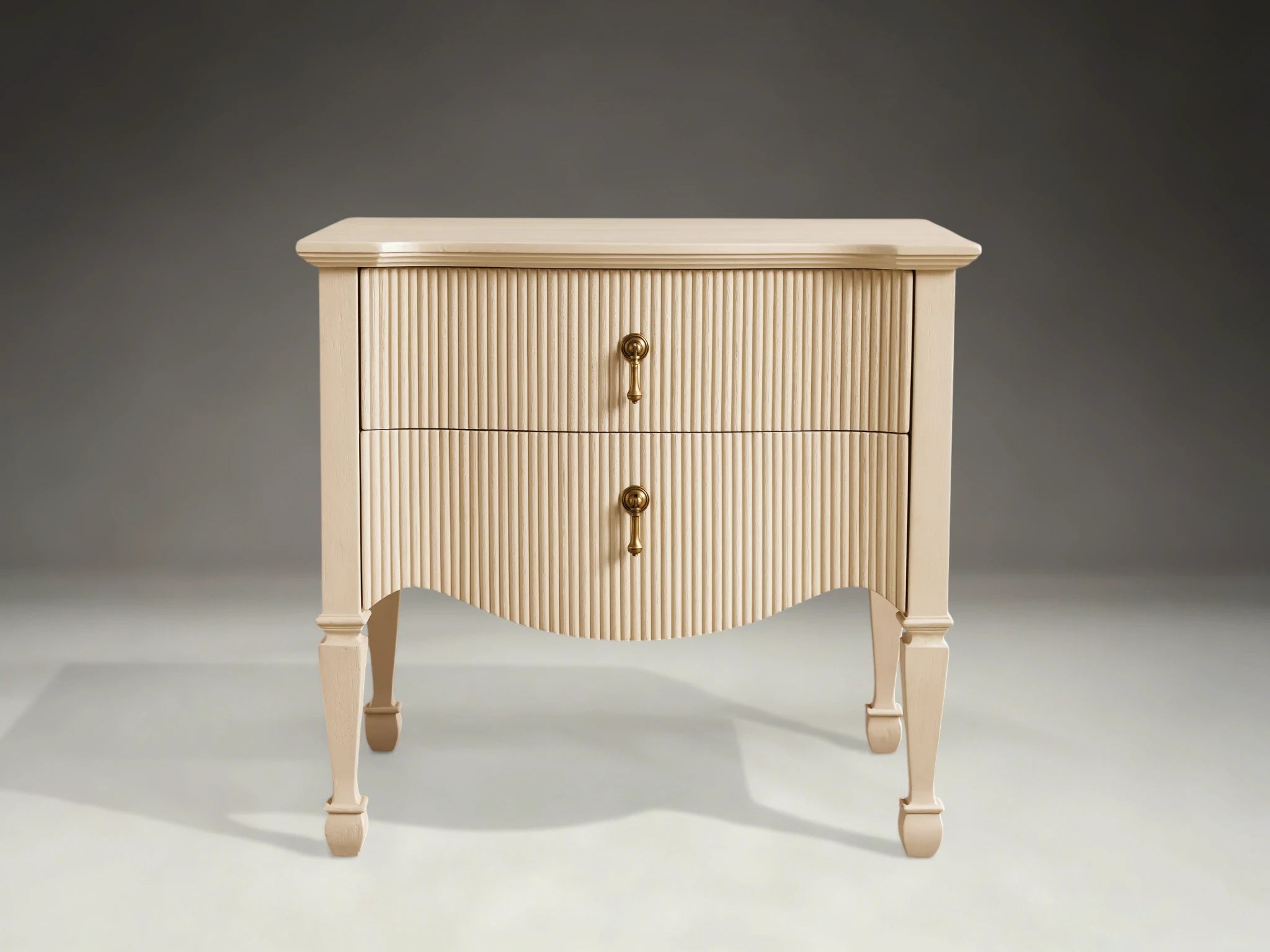 Calder Nightstand