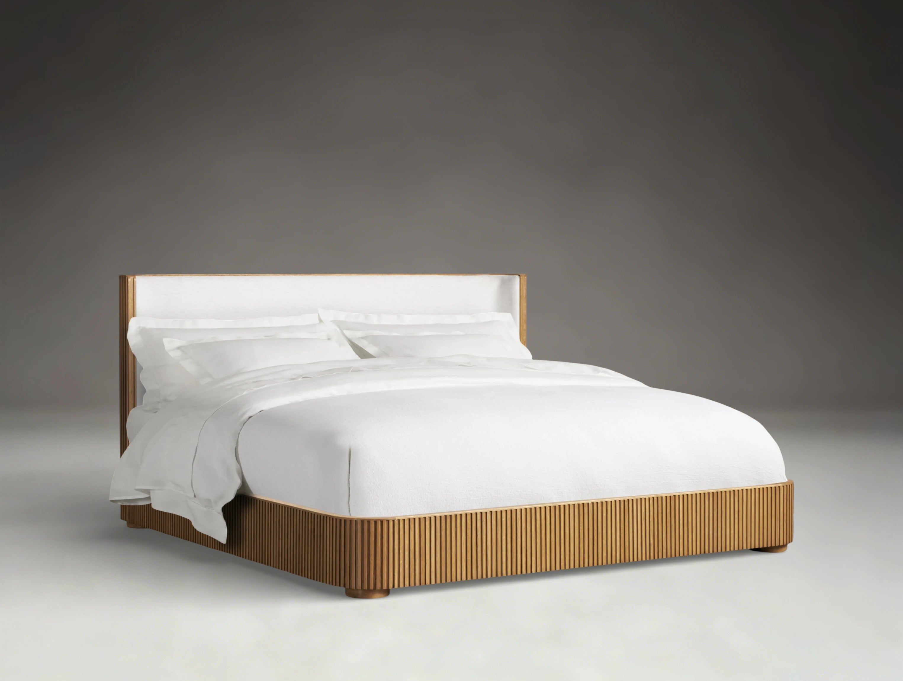 Pinecrest Bed