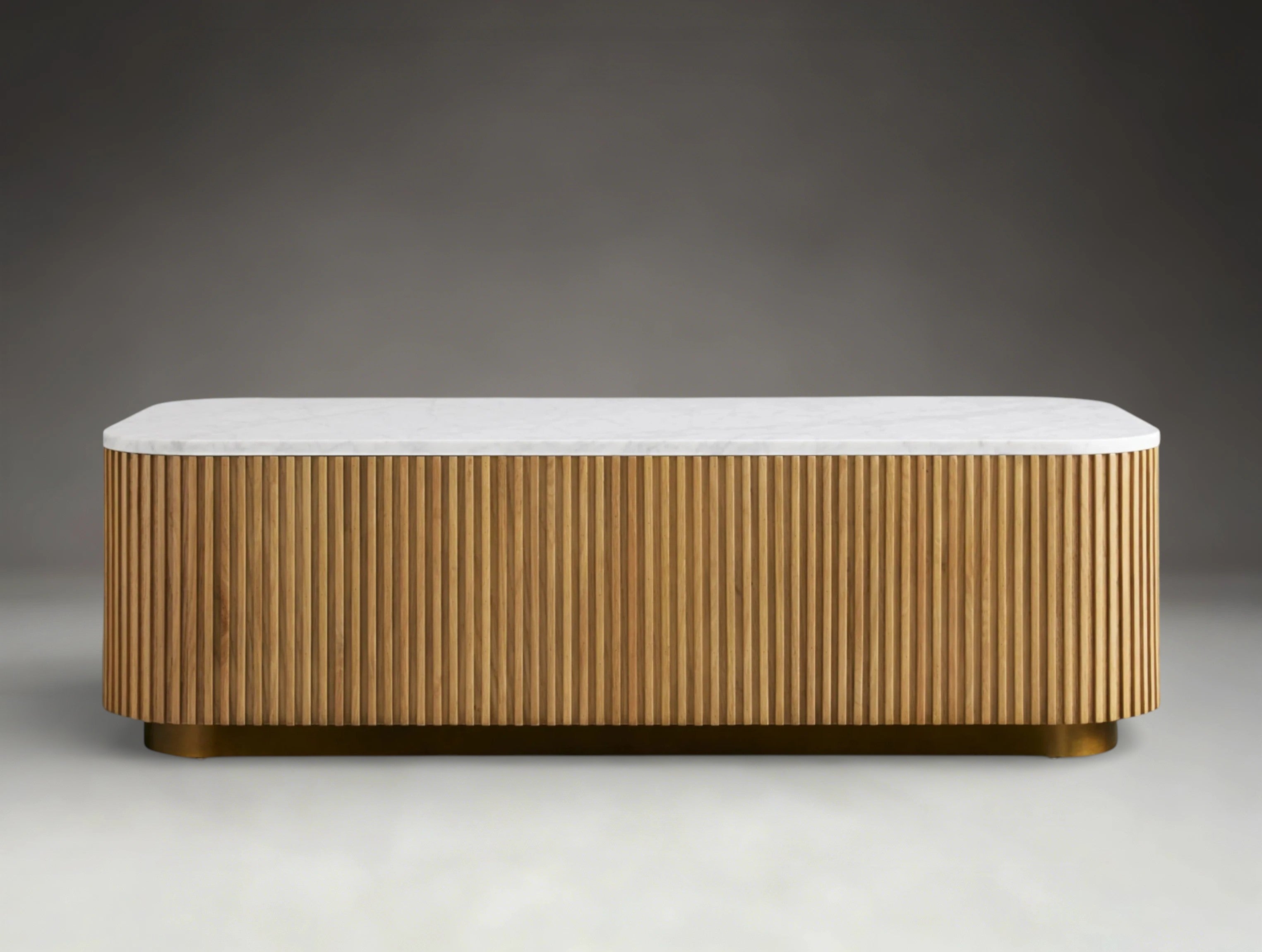 Pinecrest Coffee Table