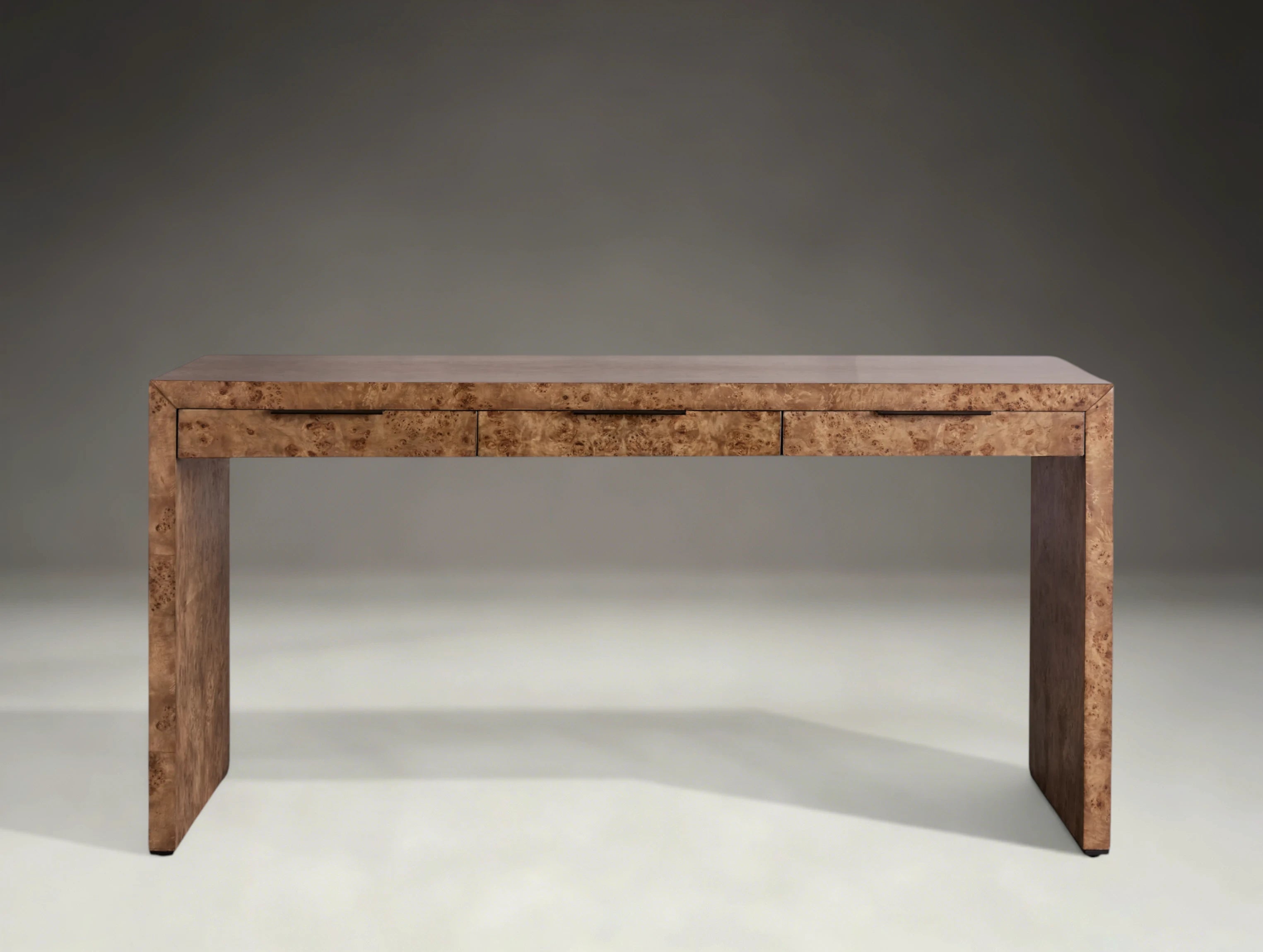 Cinzia Writing Desk