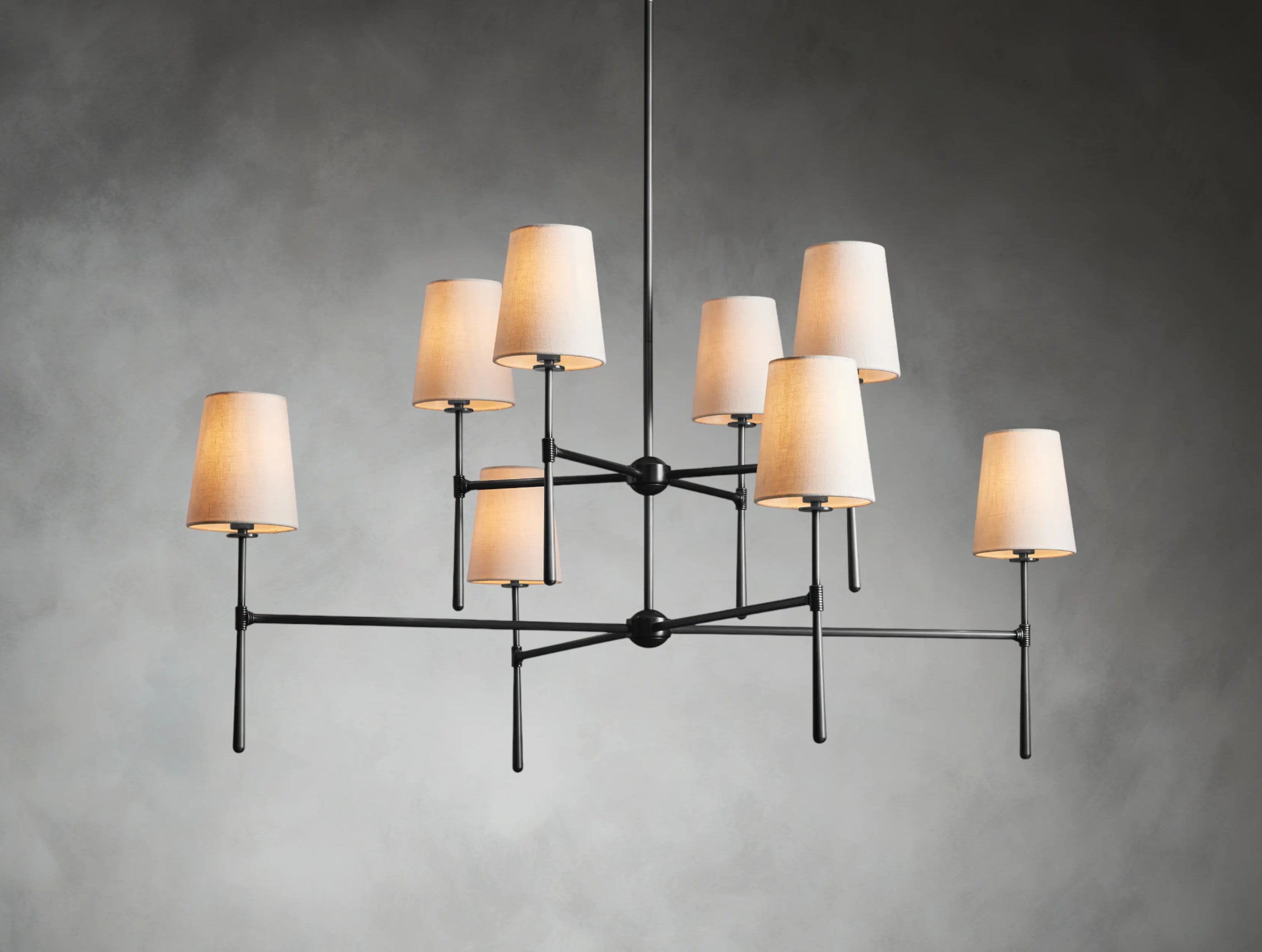 Rardos Chandelier