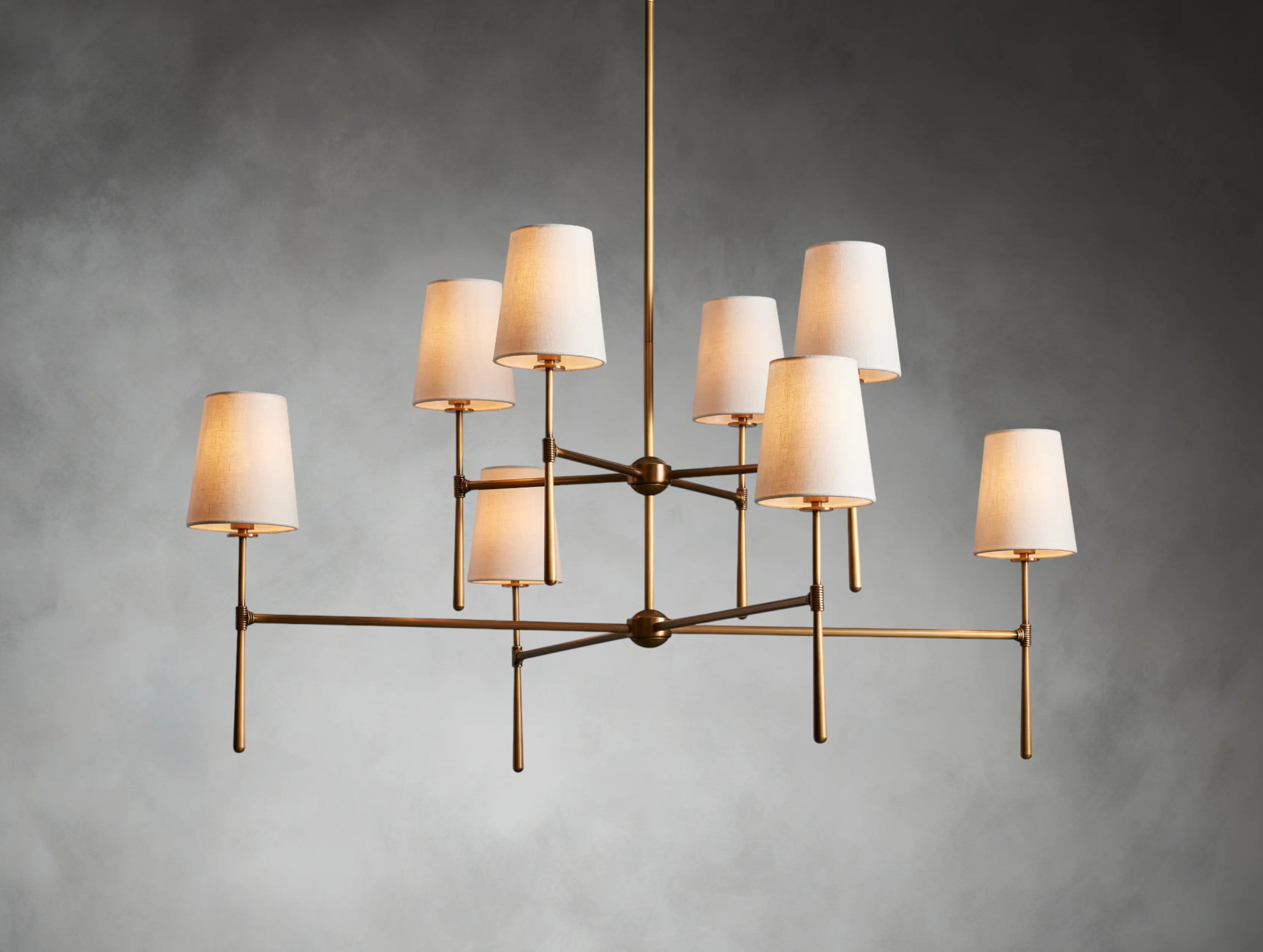Rardos Chandelier