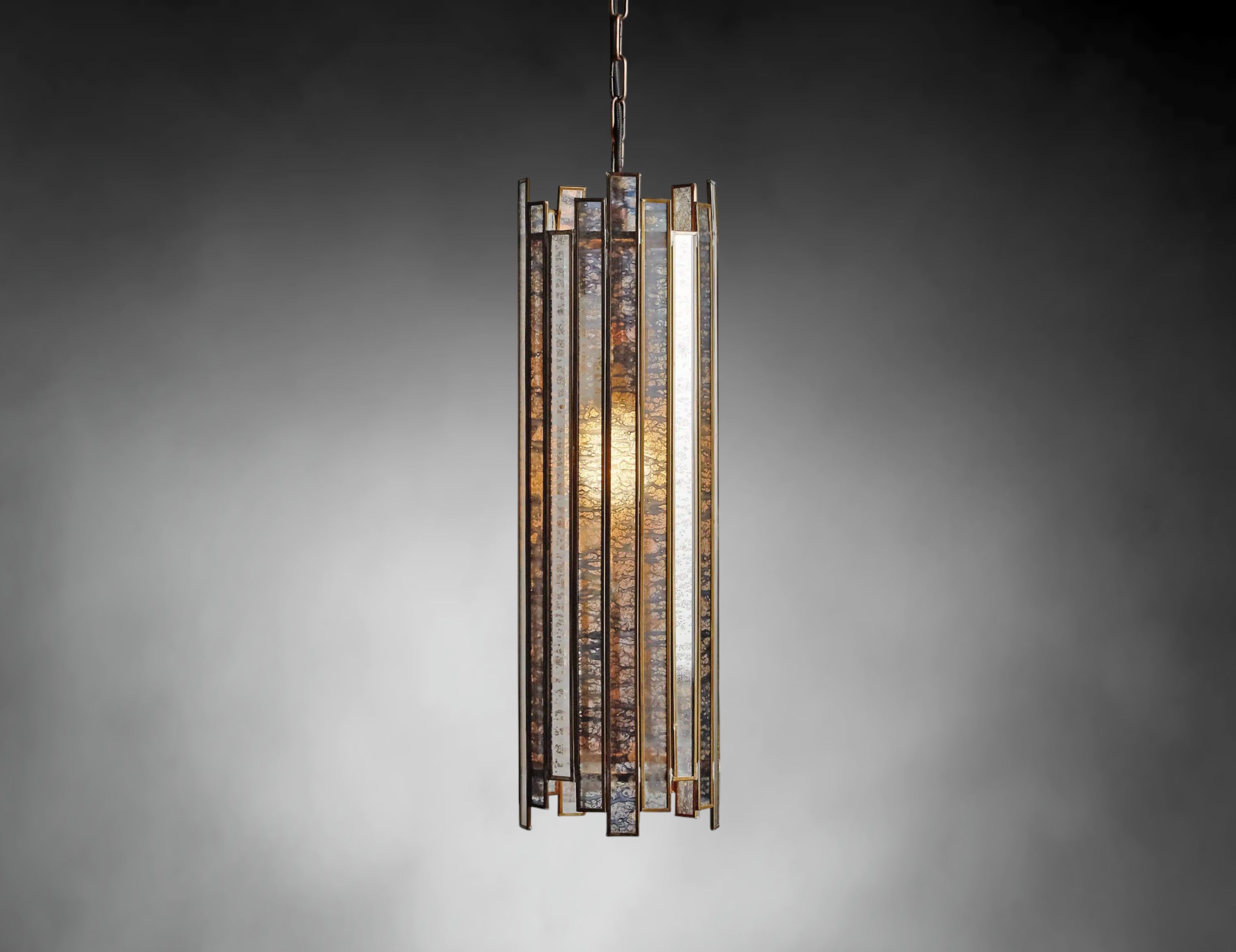 Laile Pendant
