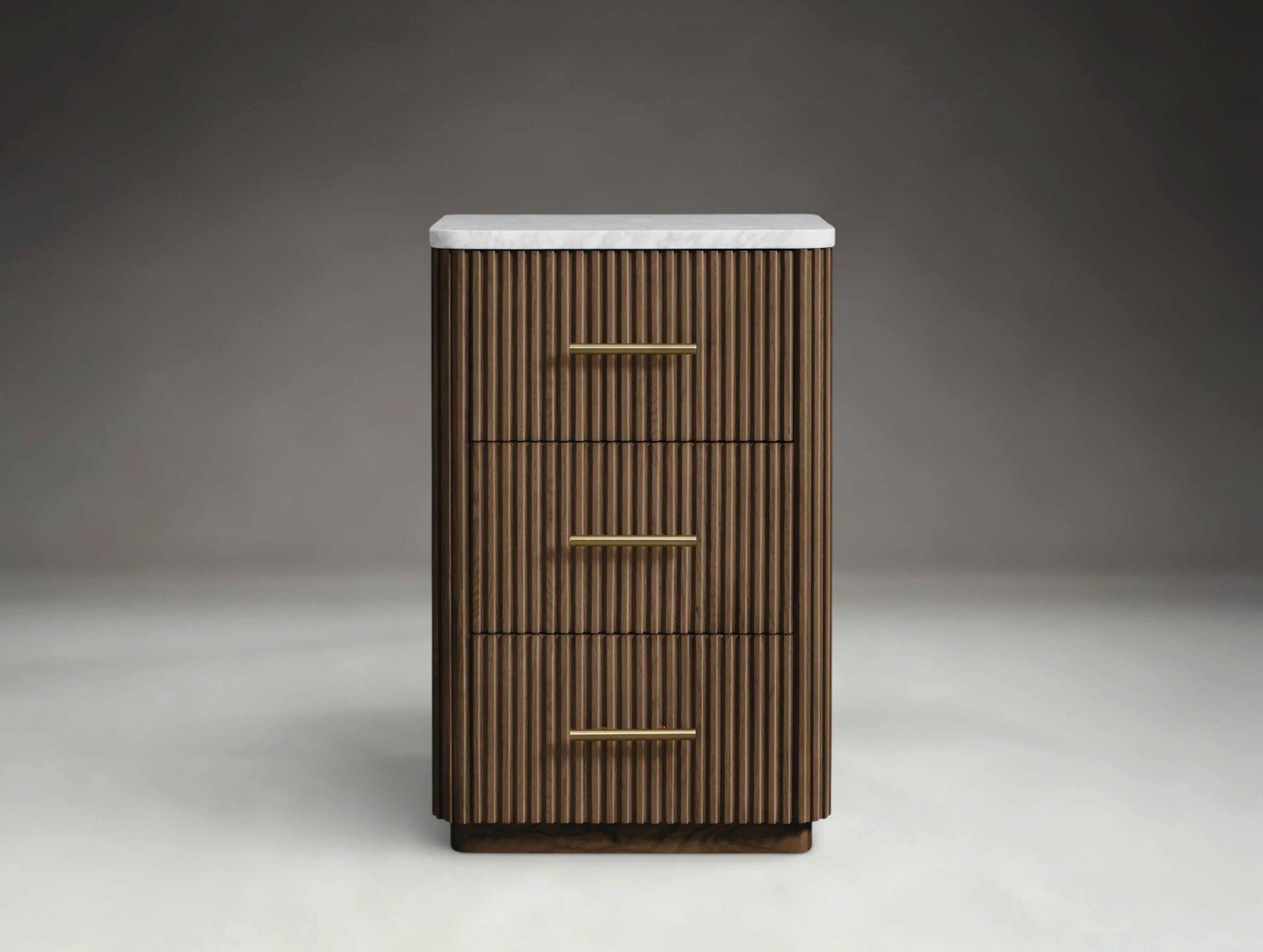 Pinecrest Short Bath Cabinet