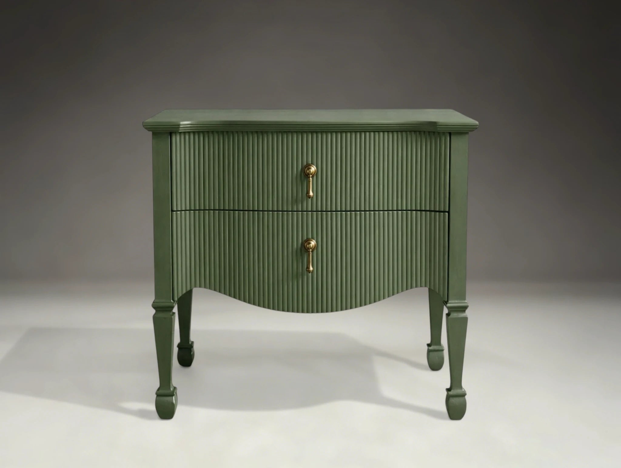 Calder Nightstand