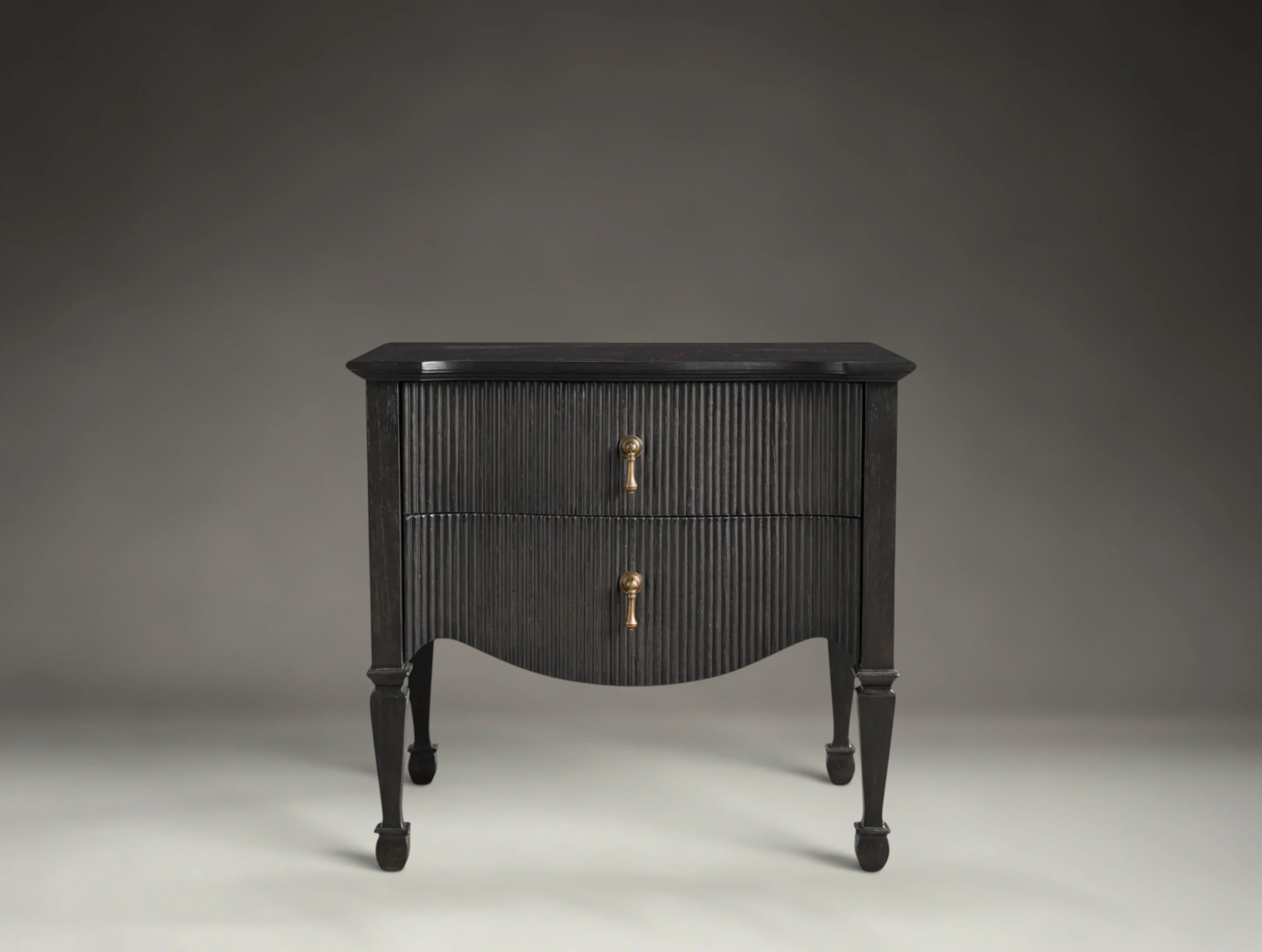Calder Nightstand
