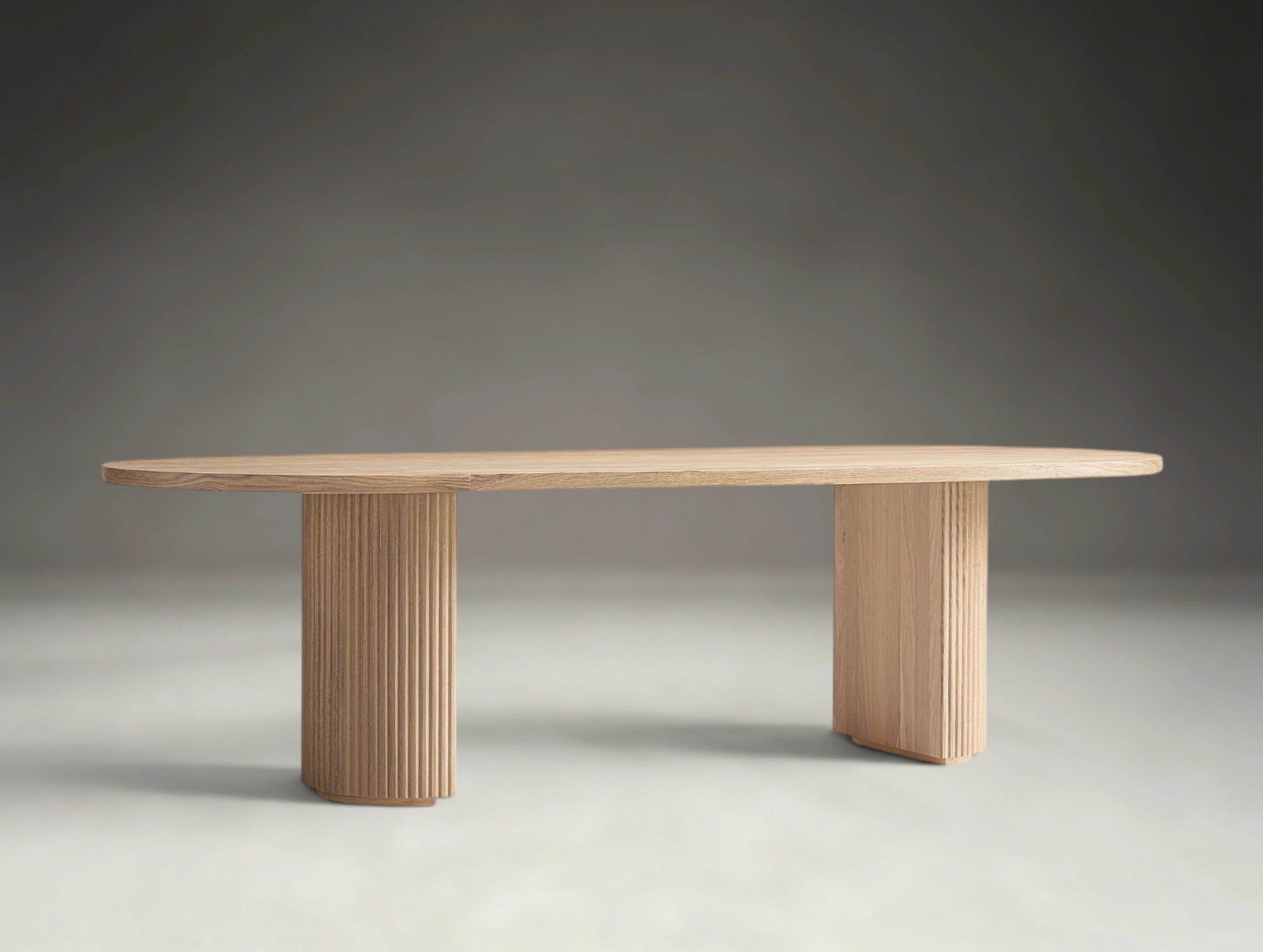 Verrow Dining Table
