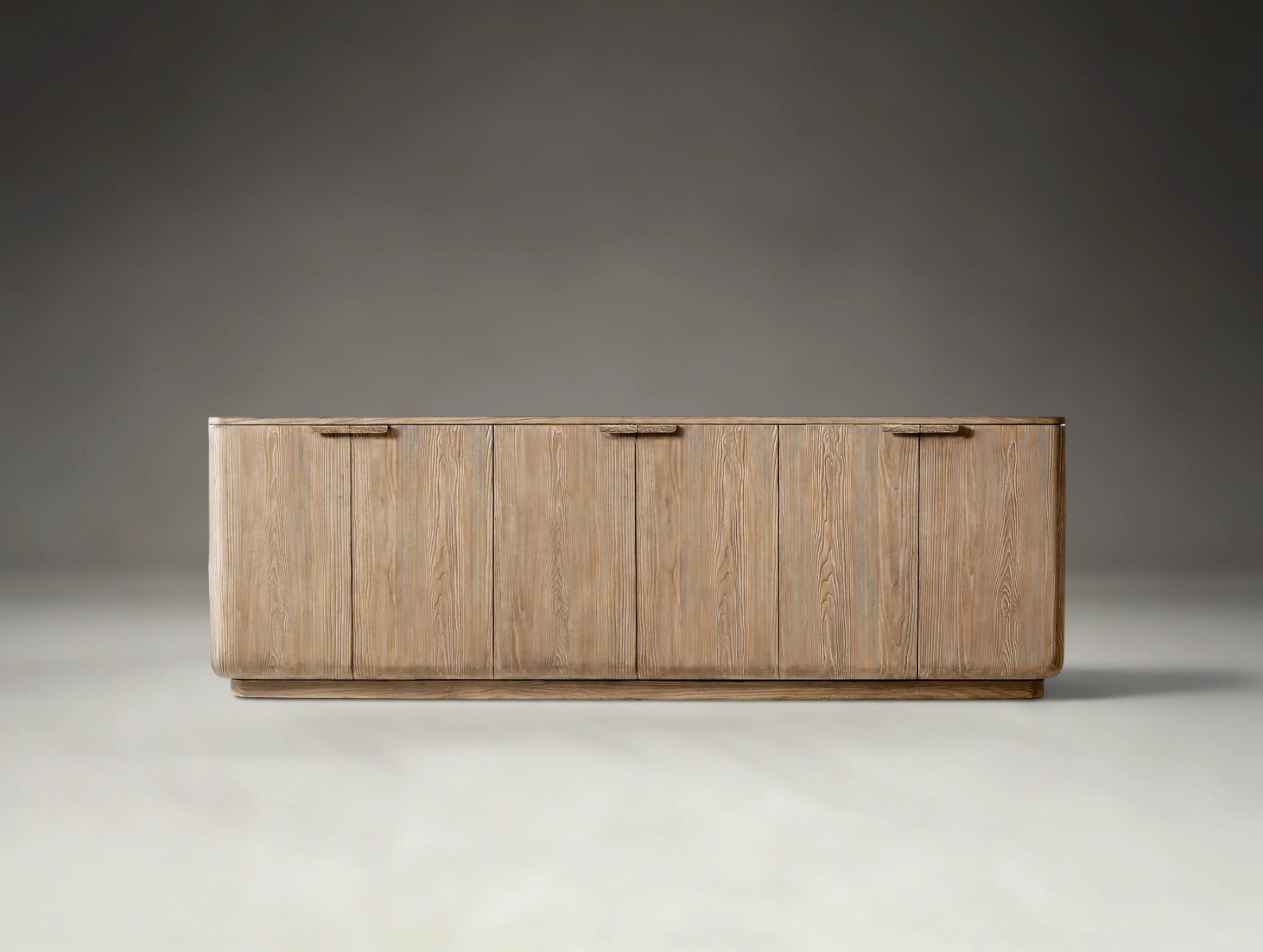 Arvello Sideboard Cyrus 6
