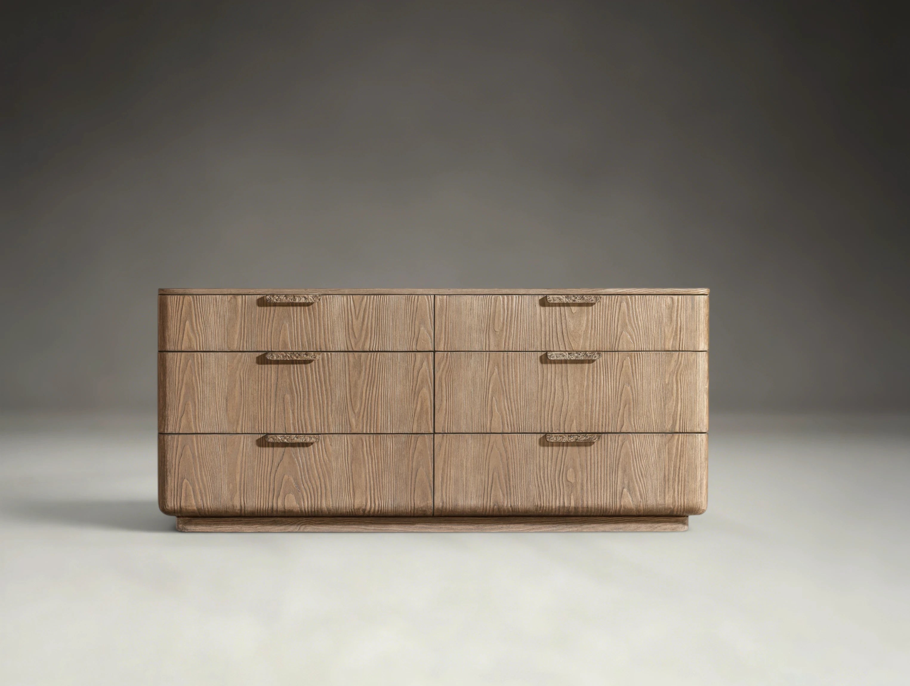 Arvello Cyrus 9-Drawer Dresser