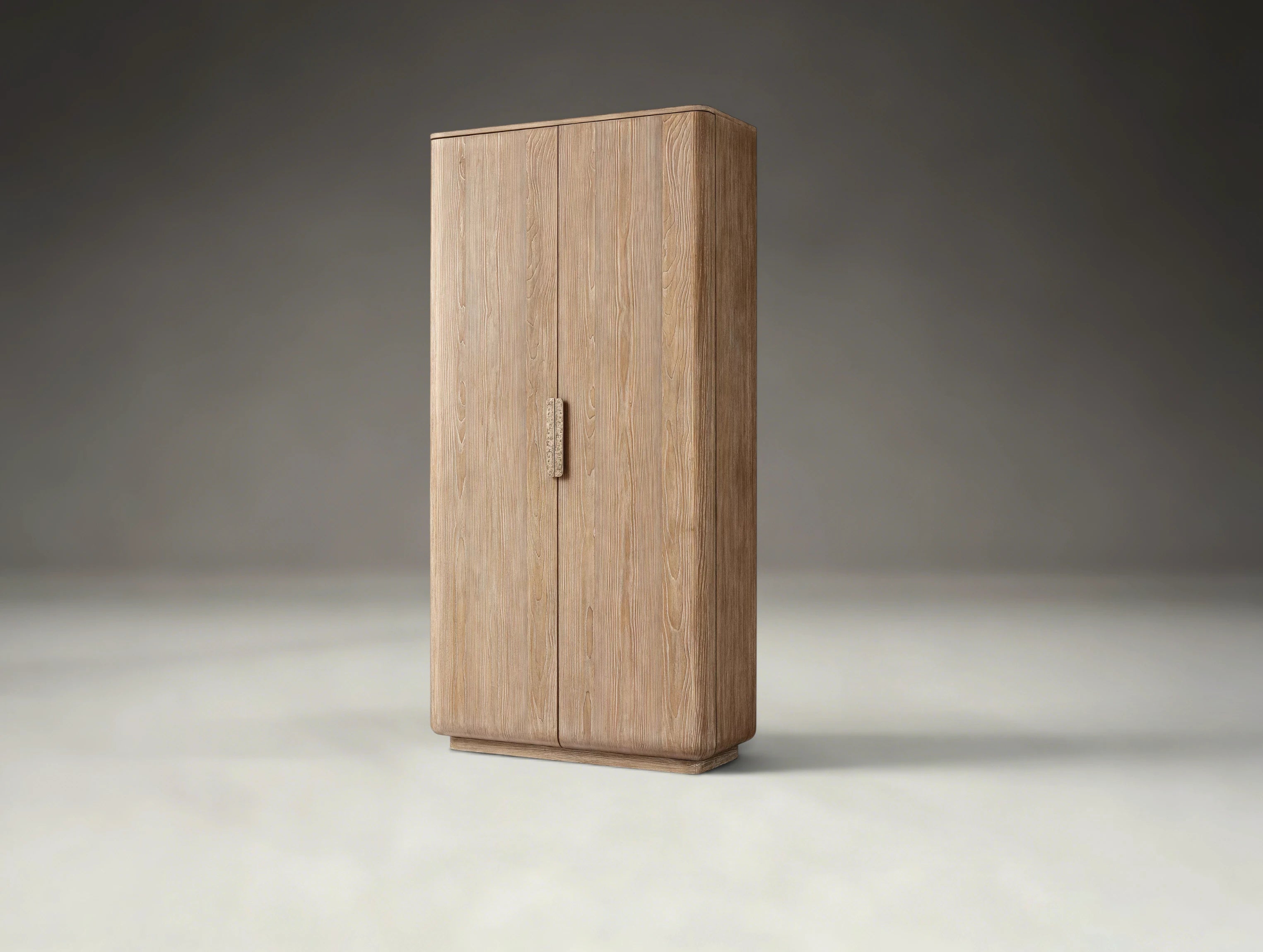 Arvello Cabinet