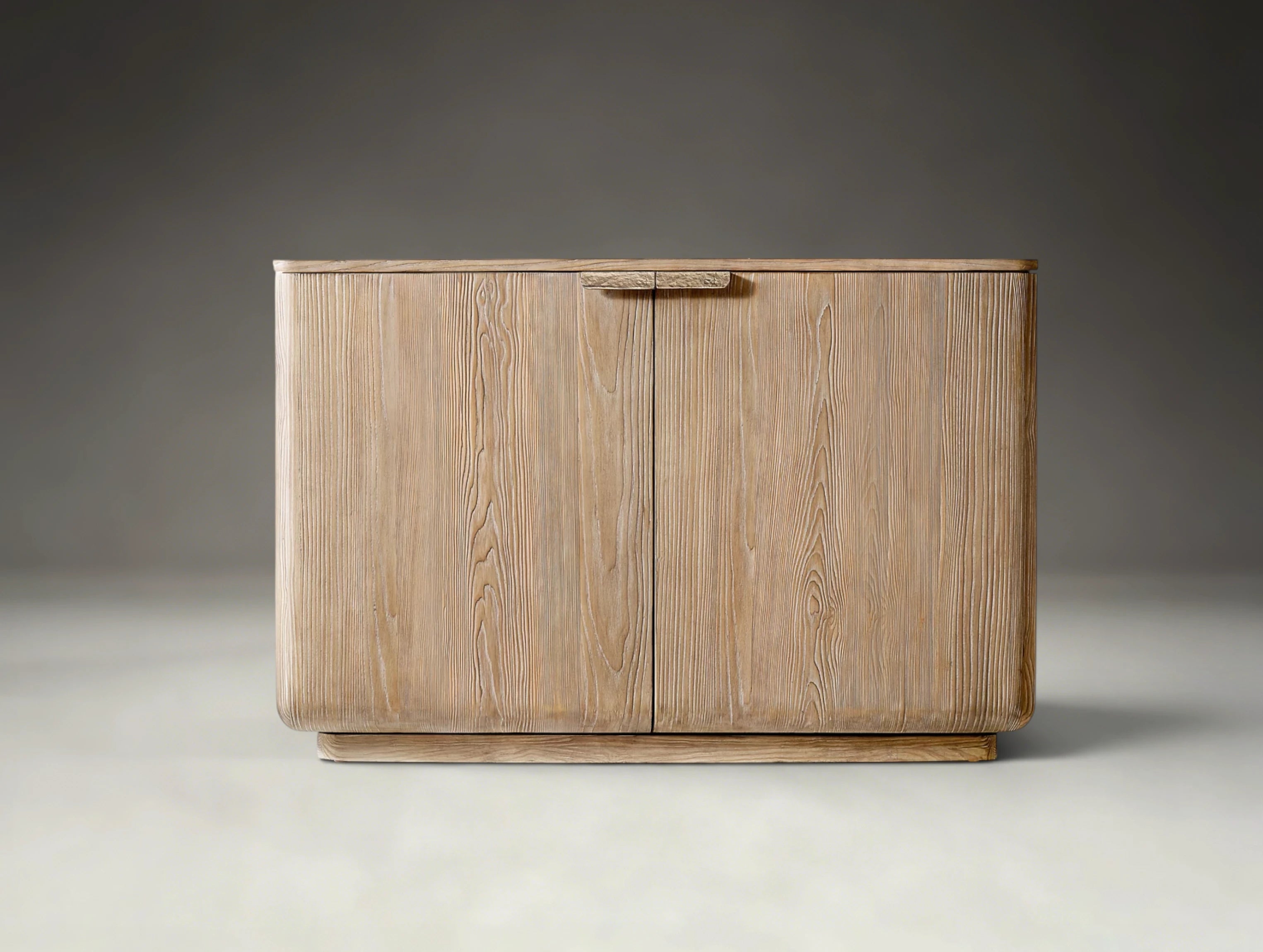 Arvello Sideboard Cyrus 2