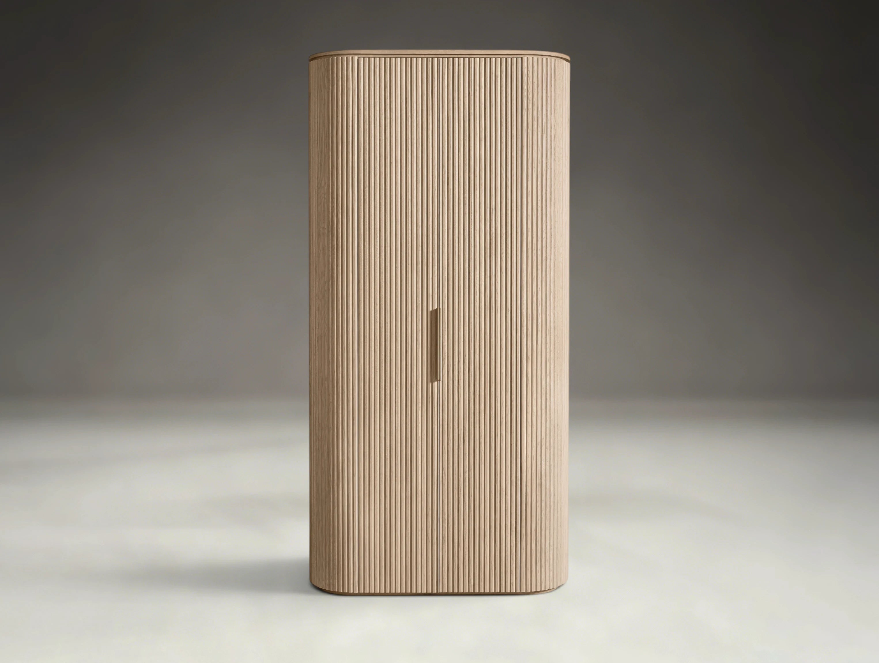 Verrow Cabinet