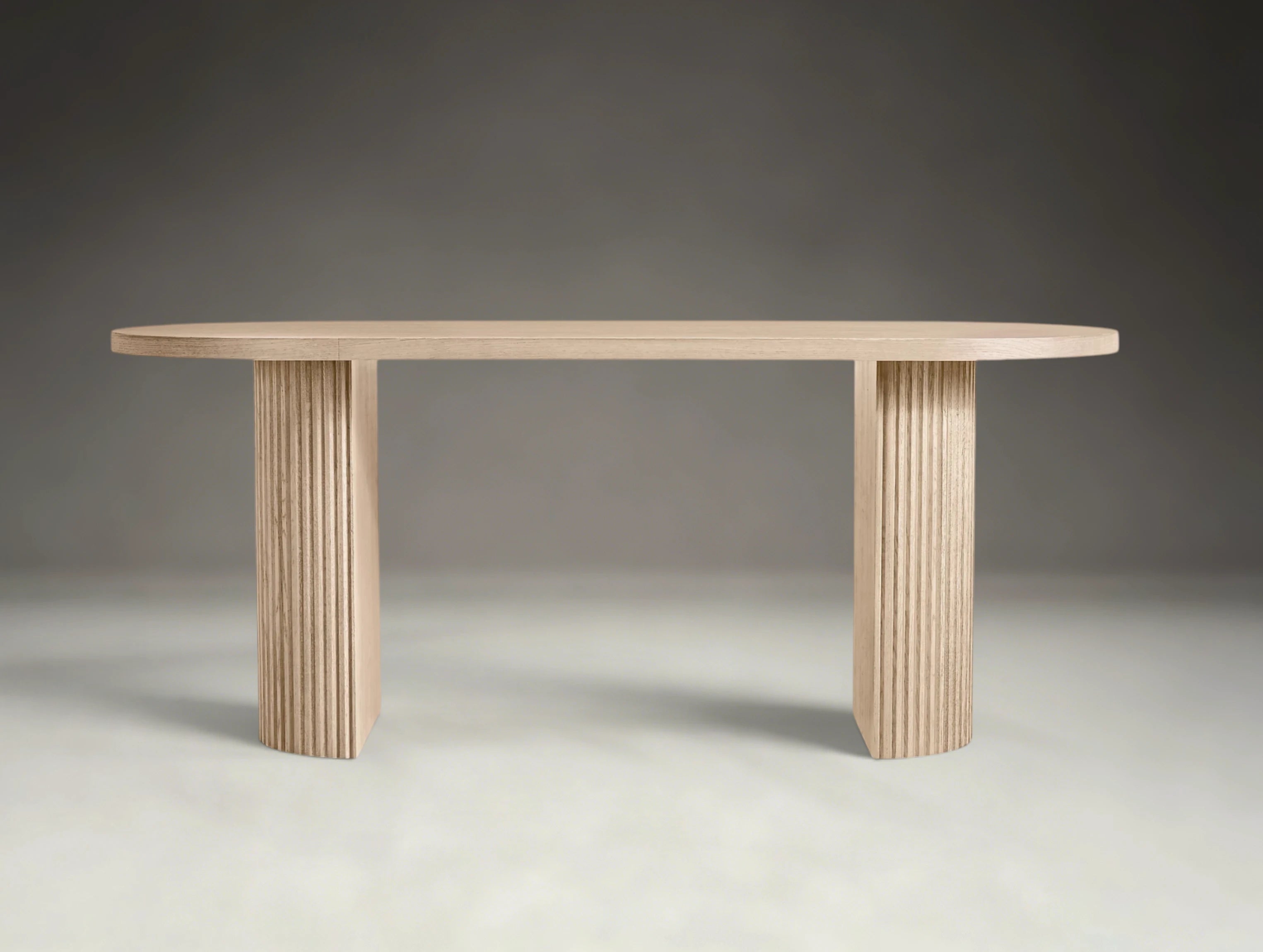 Verrow Desk