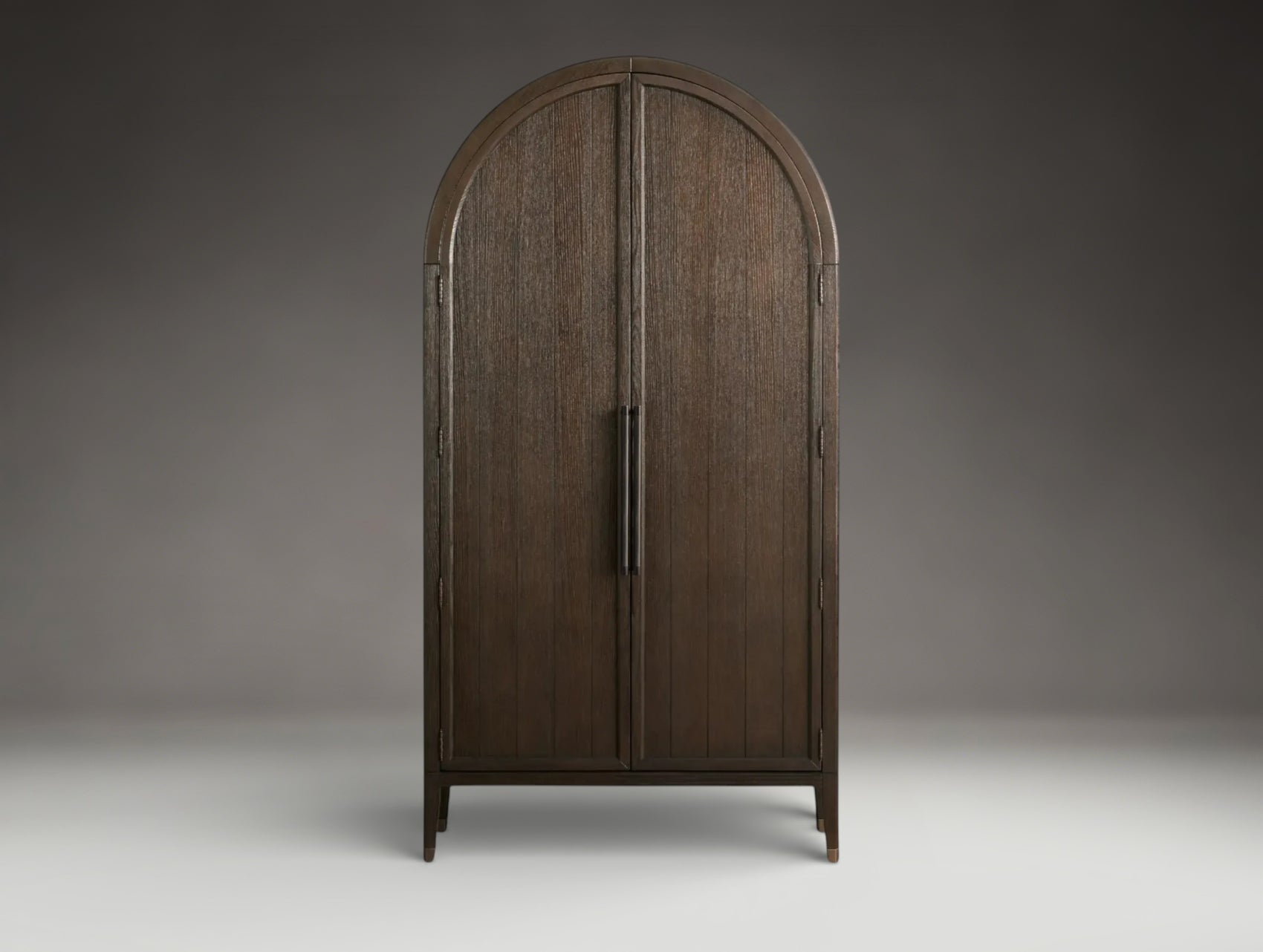 Harlan Cabinet