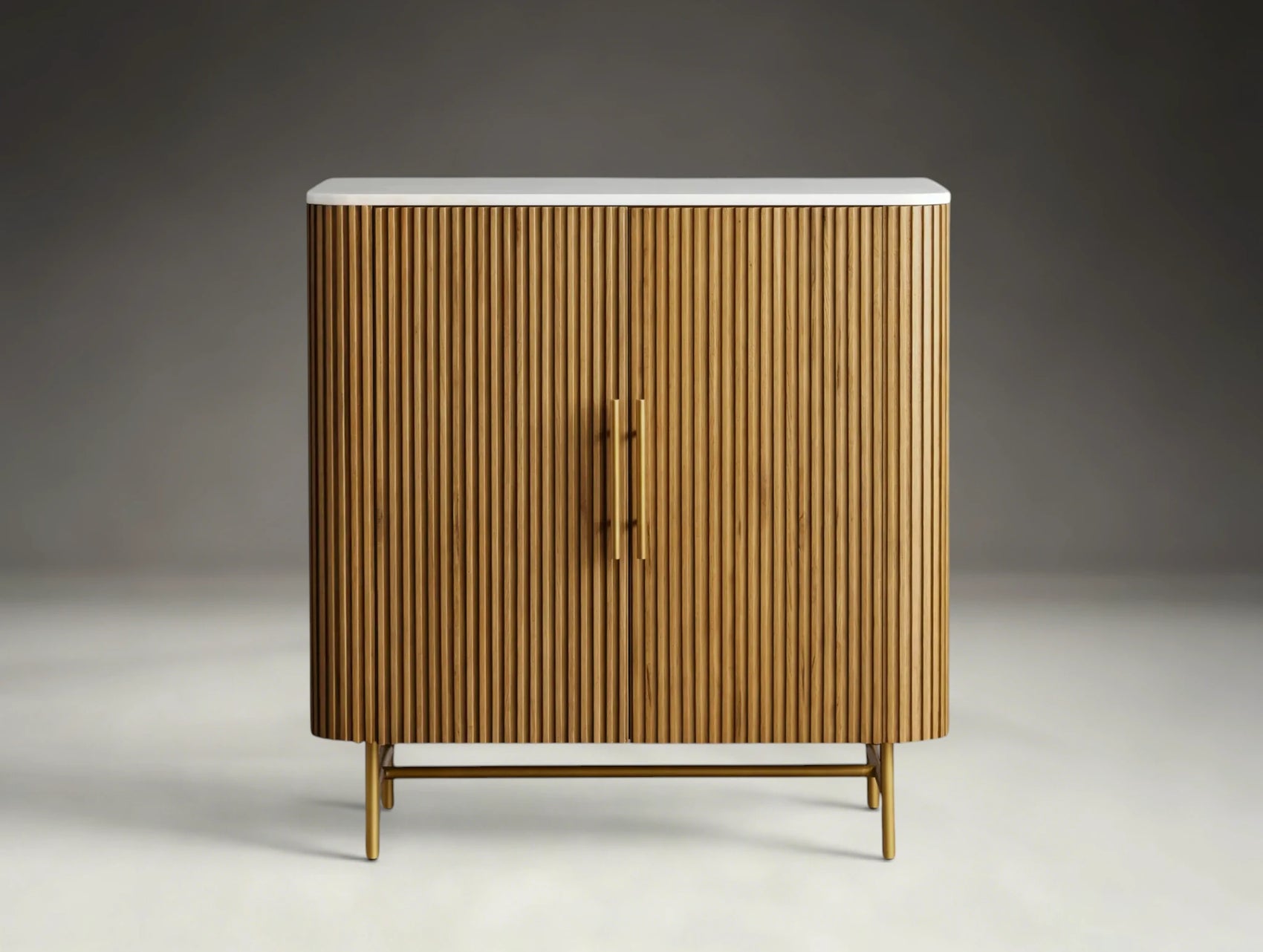 Pinecrest Bar Cabinet