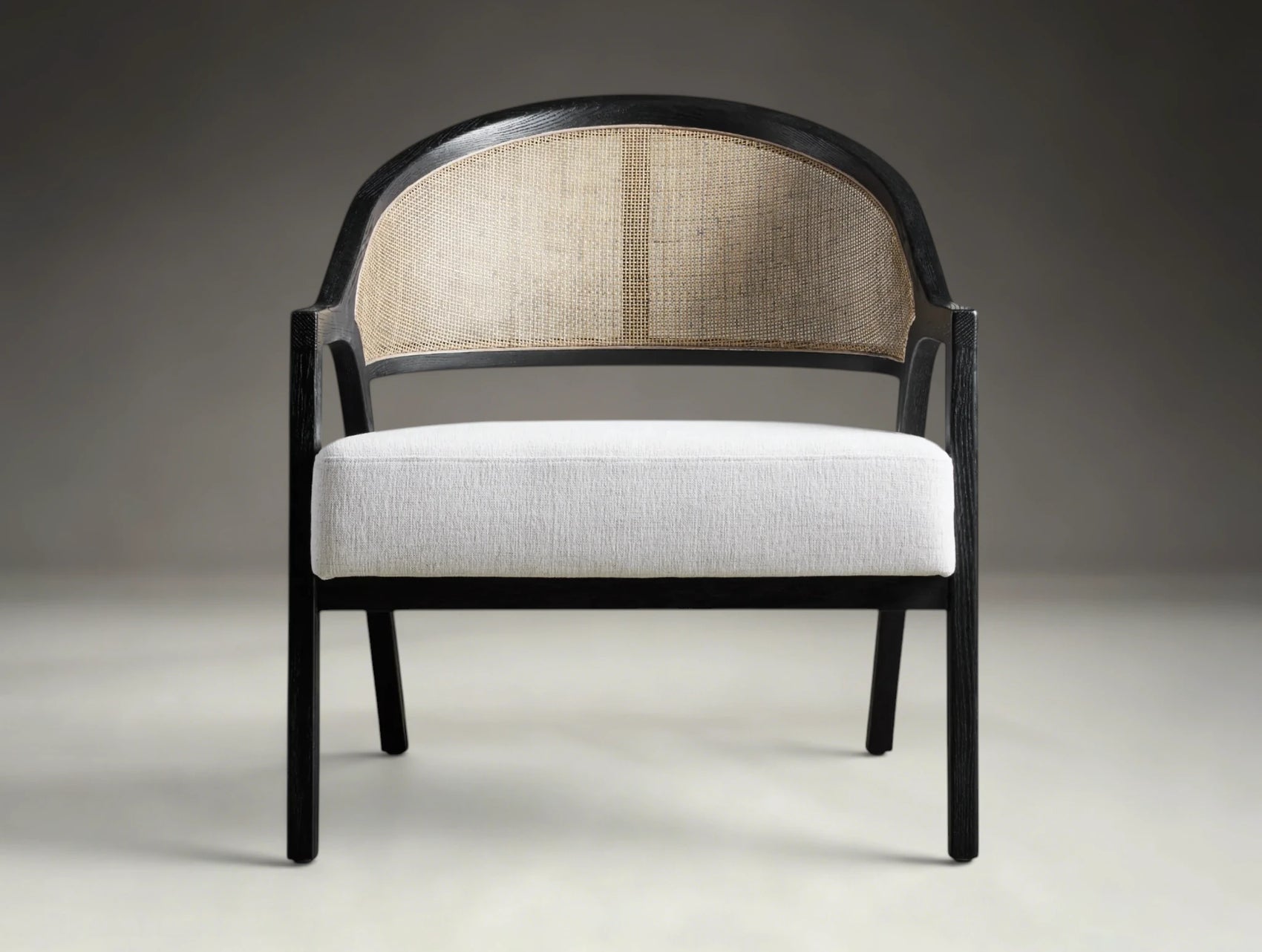 Aimay Chair