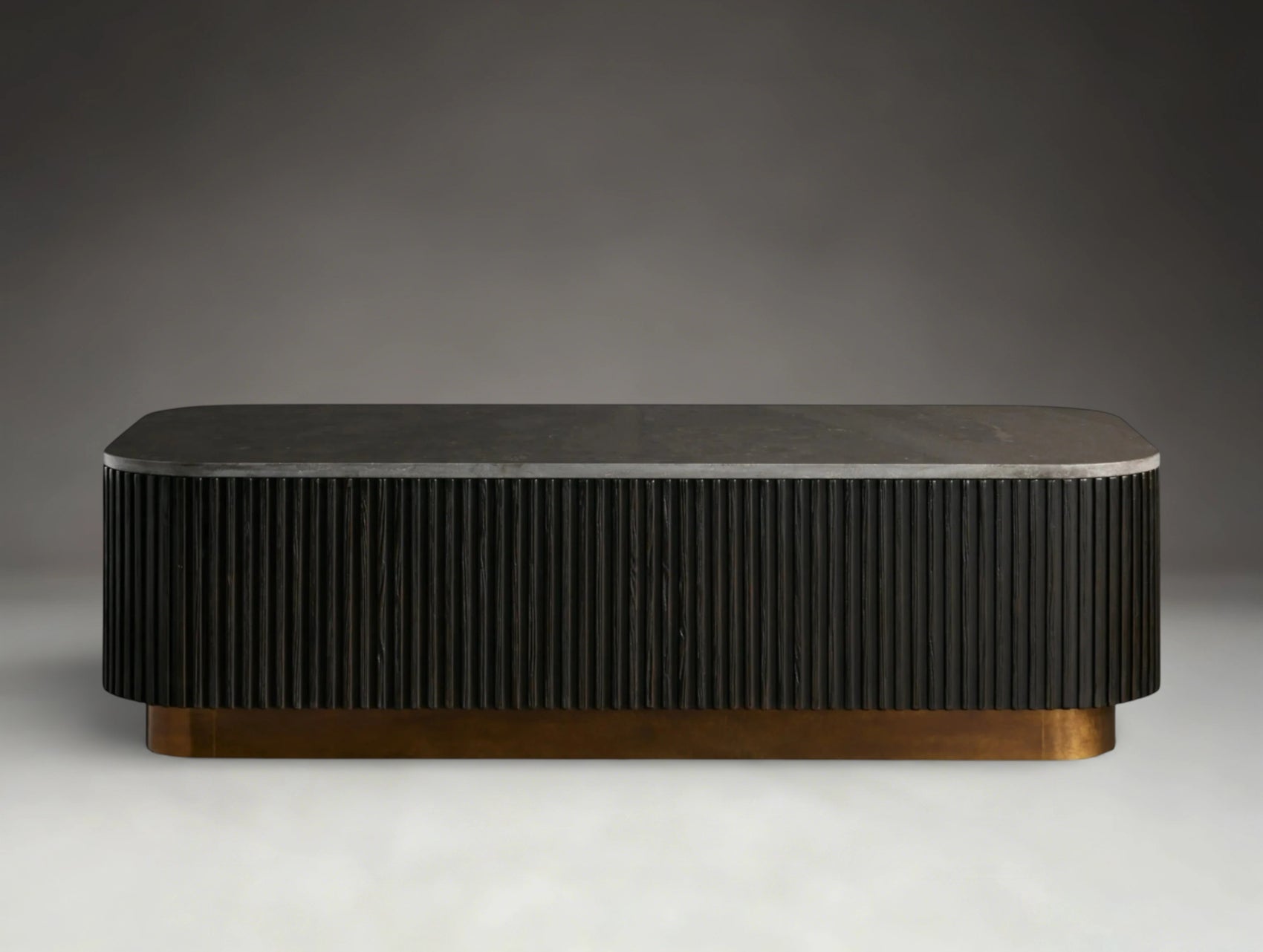 Pinecrest Coffee Table