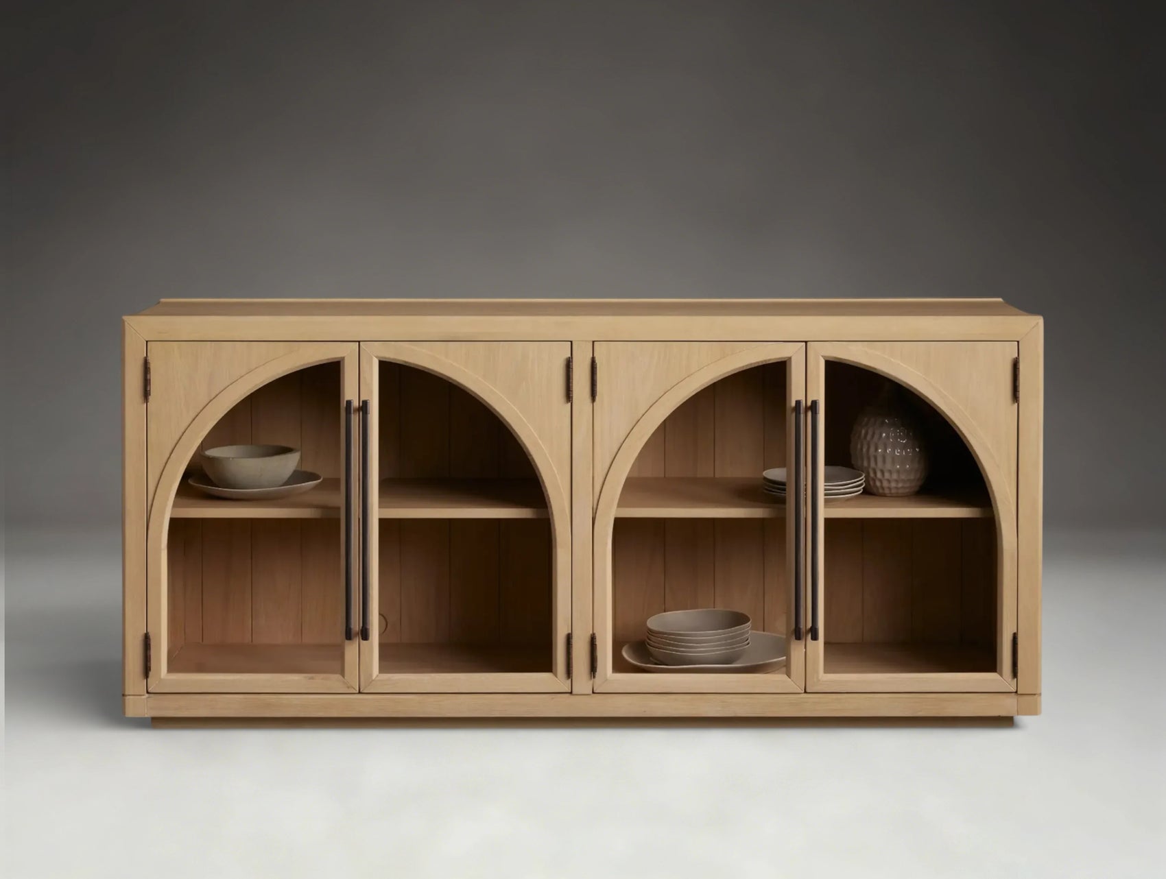 Harlan Sideboard