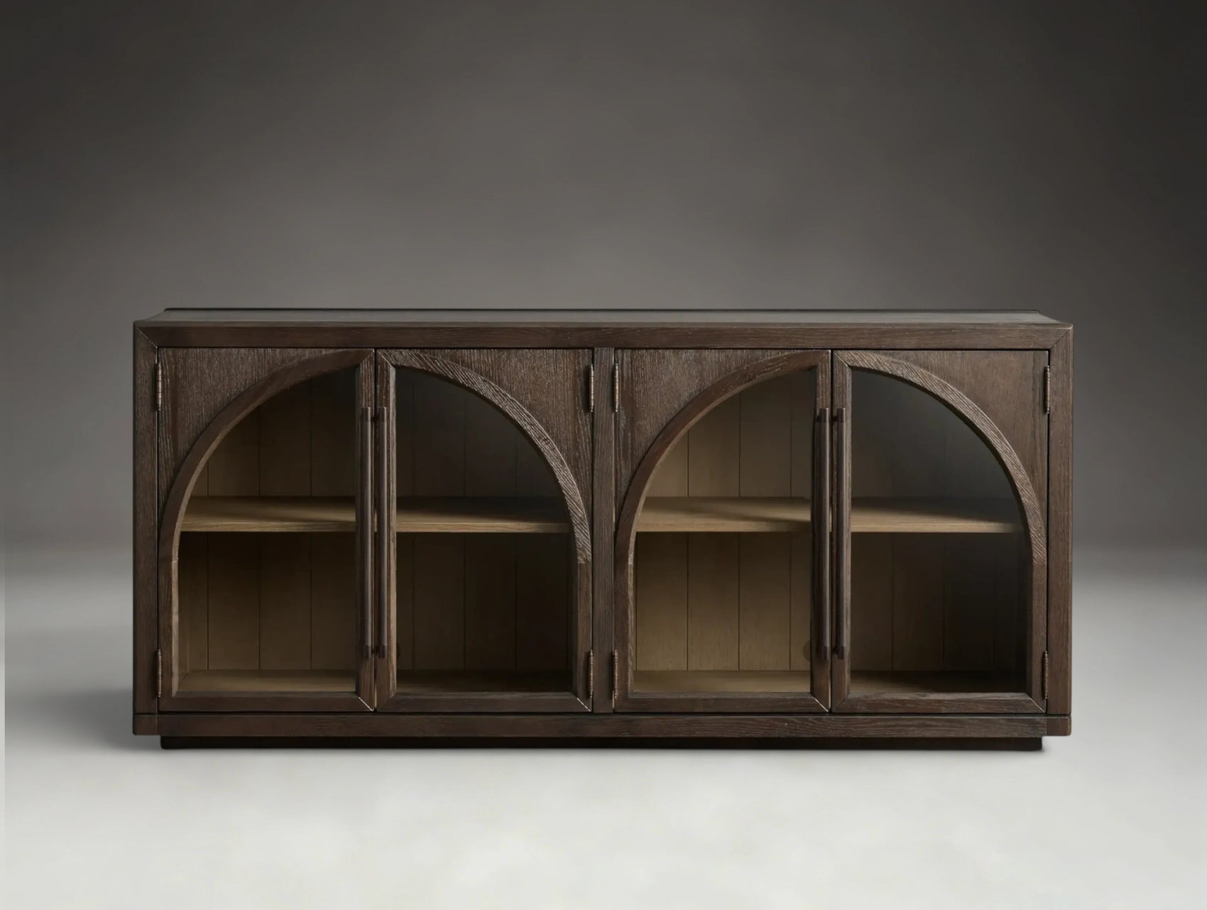 Harlan Sideboard