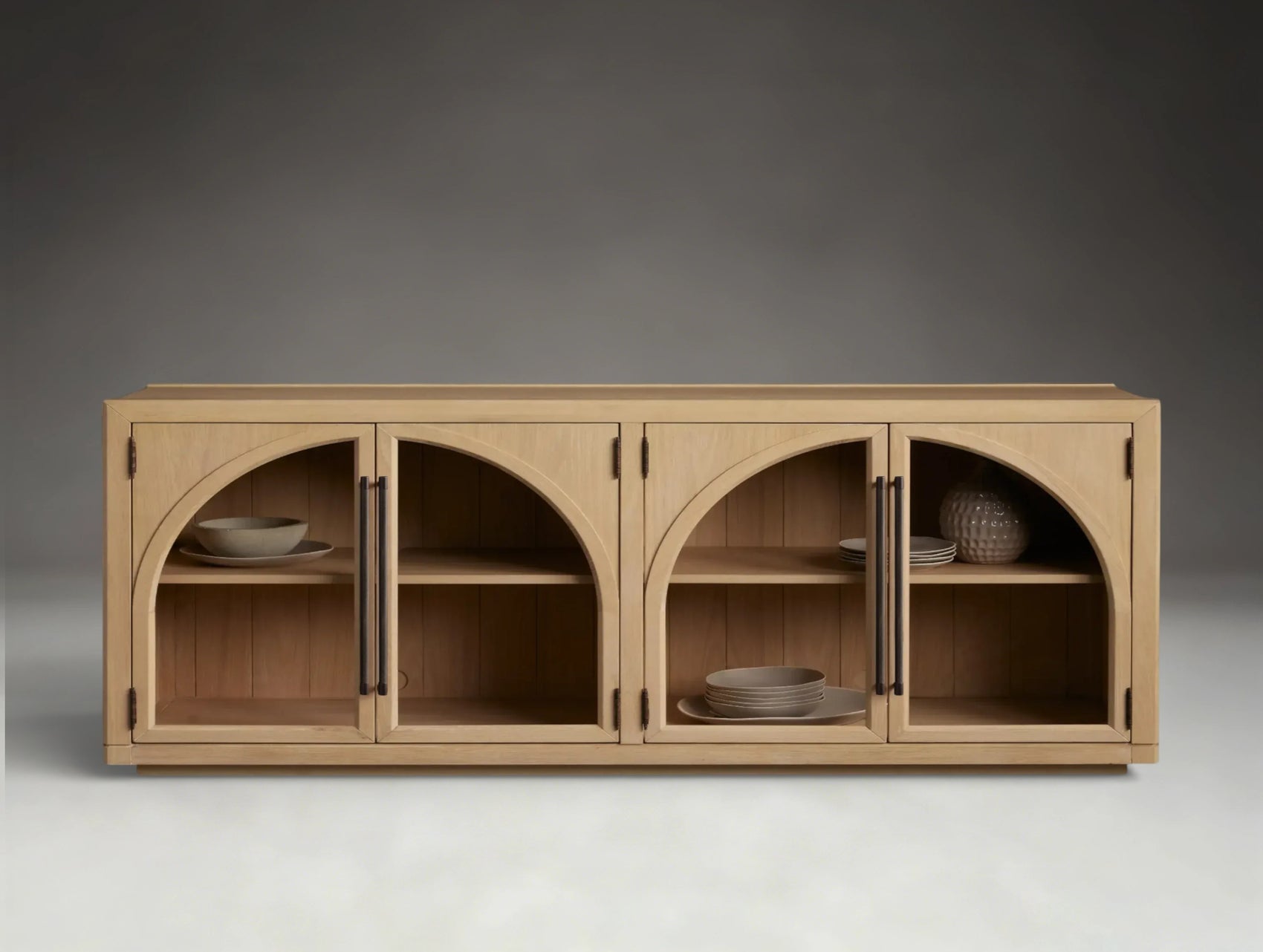 Harlan Sideboard