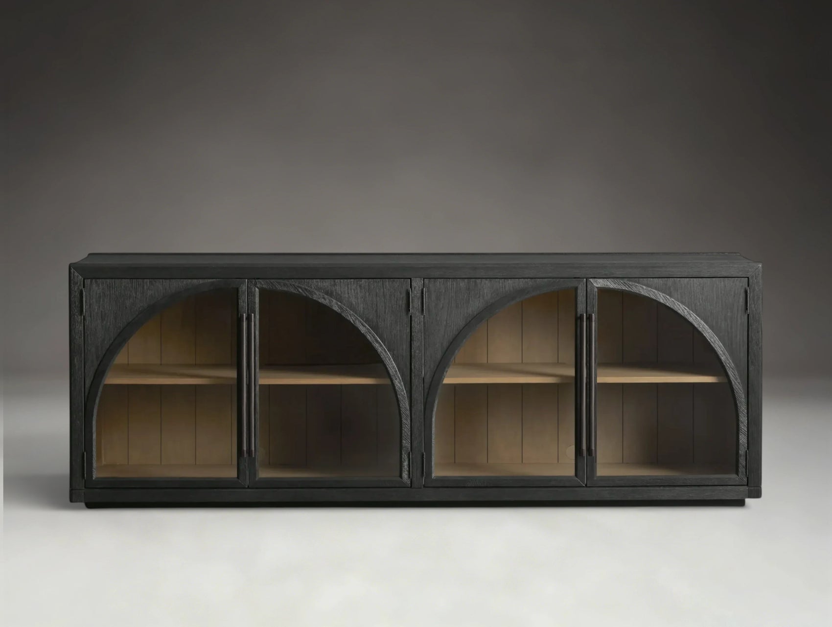Harlan Sideboard