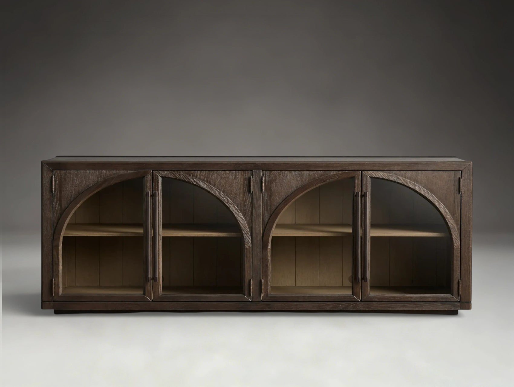 Harlan Sideboard